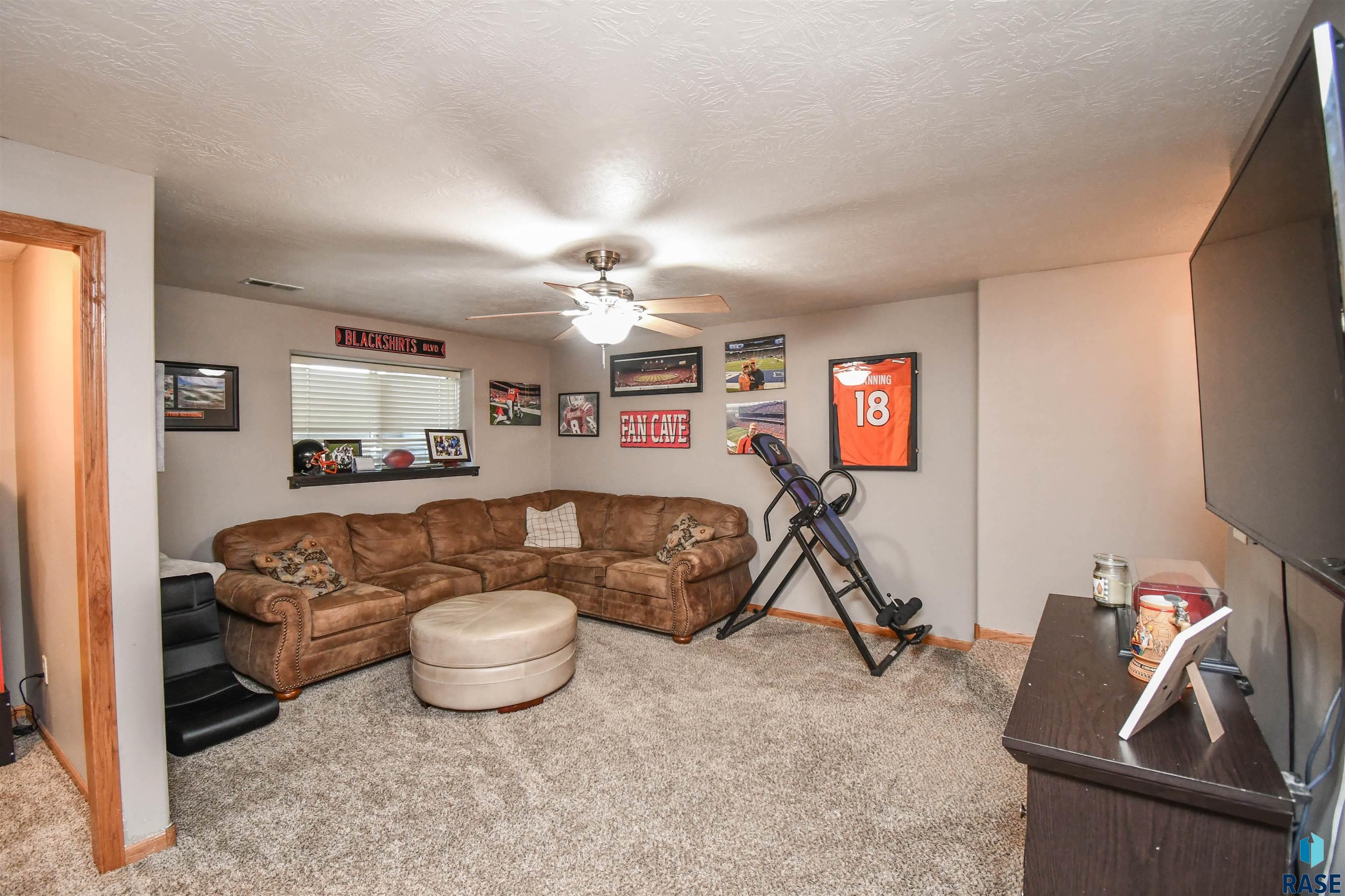 1308 S Parkview Blvd Boulevard, Brandon, New Jersey image 42