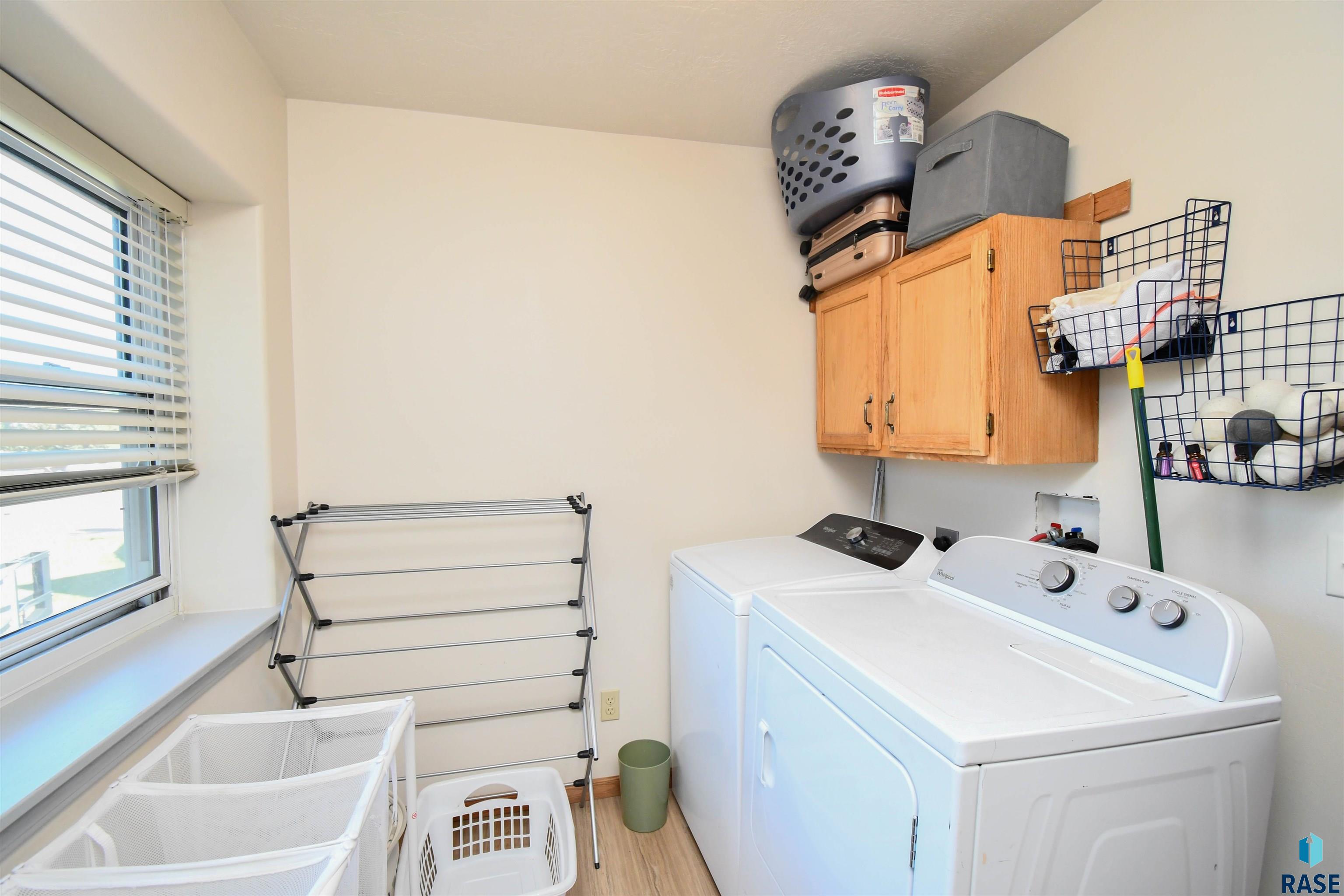 1308 S Parkview Blvd Boulevard, Brandon, New Jersey image 32