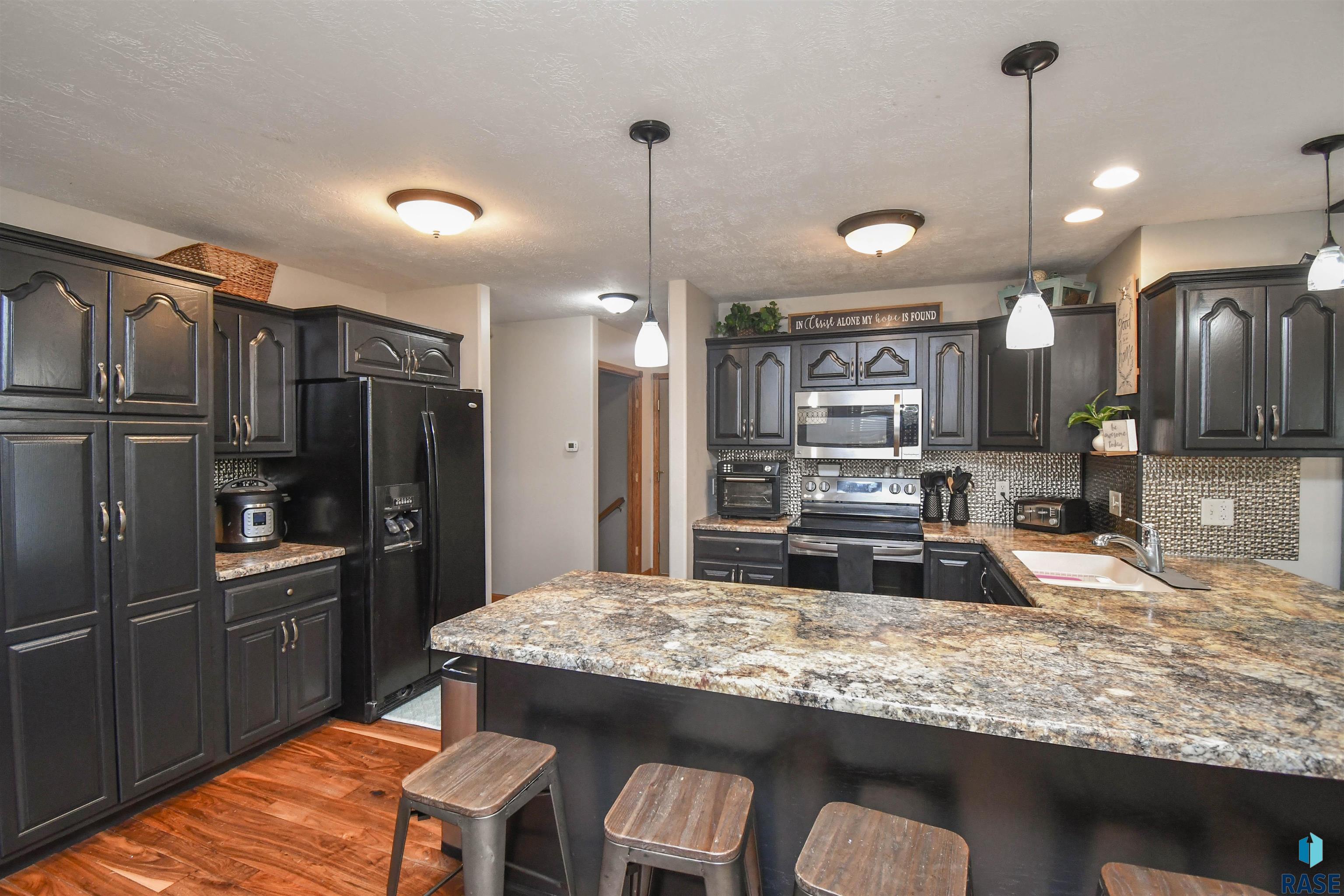 1308 S Parkview Blvd Boulevard, Brandon, New Jersey image 9