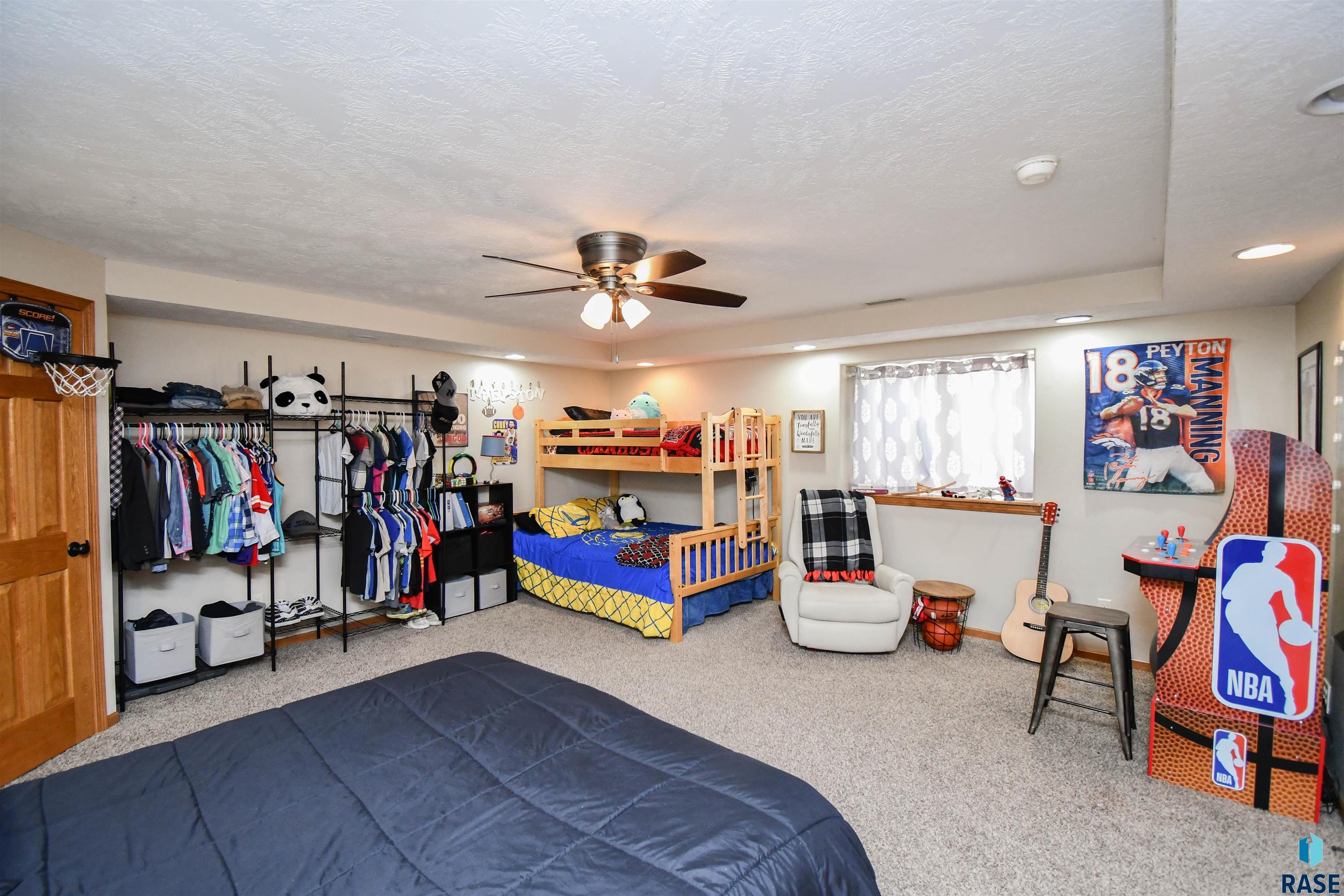1308 S Parkview Blvd Boulevard, Brandon, New Jersey image 45