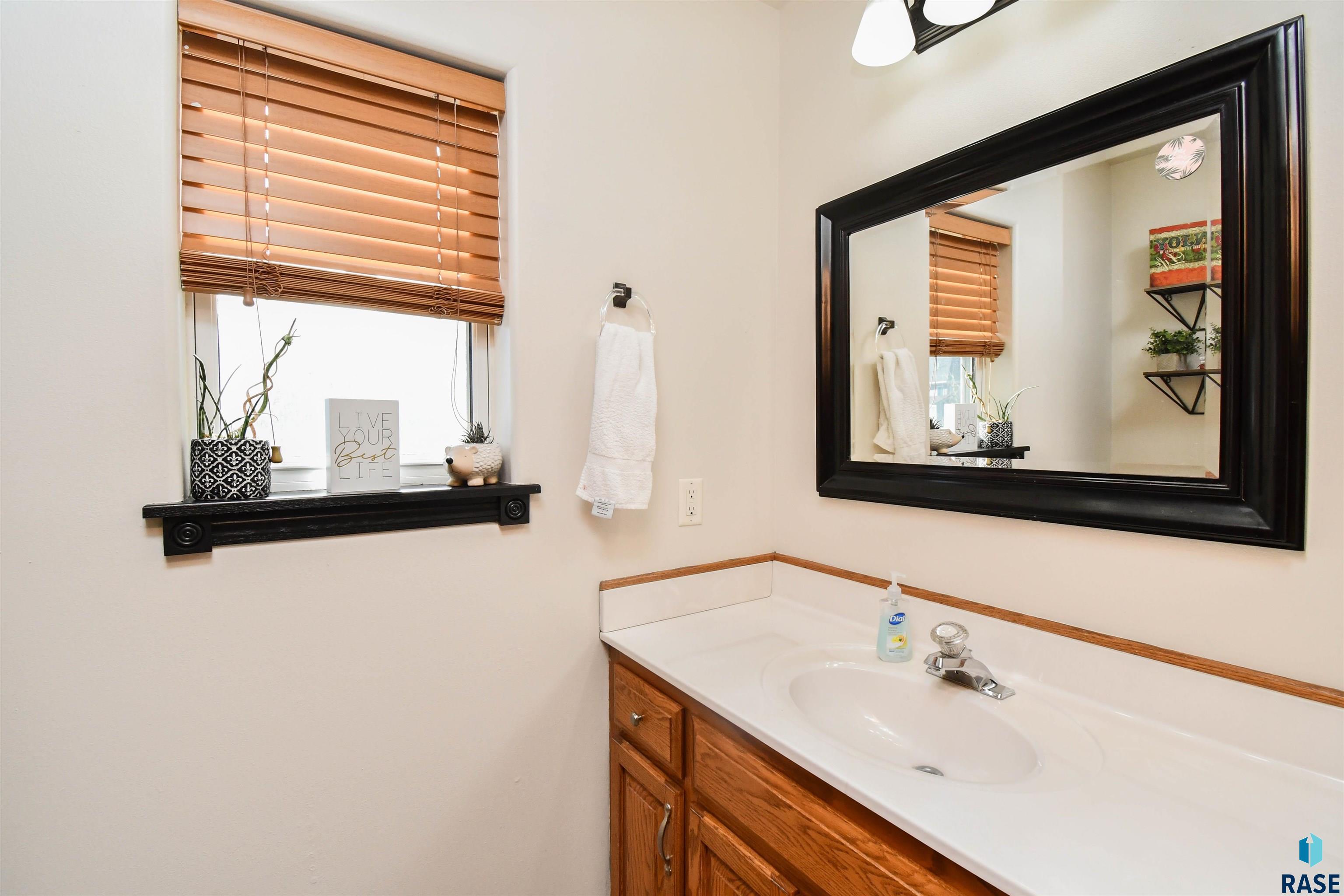 1308 S Parkview Blvd Boulevard, Brandon, New Jersey image 24