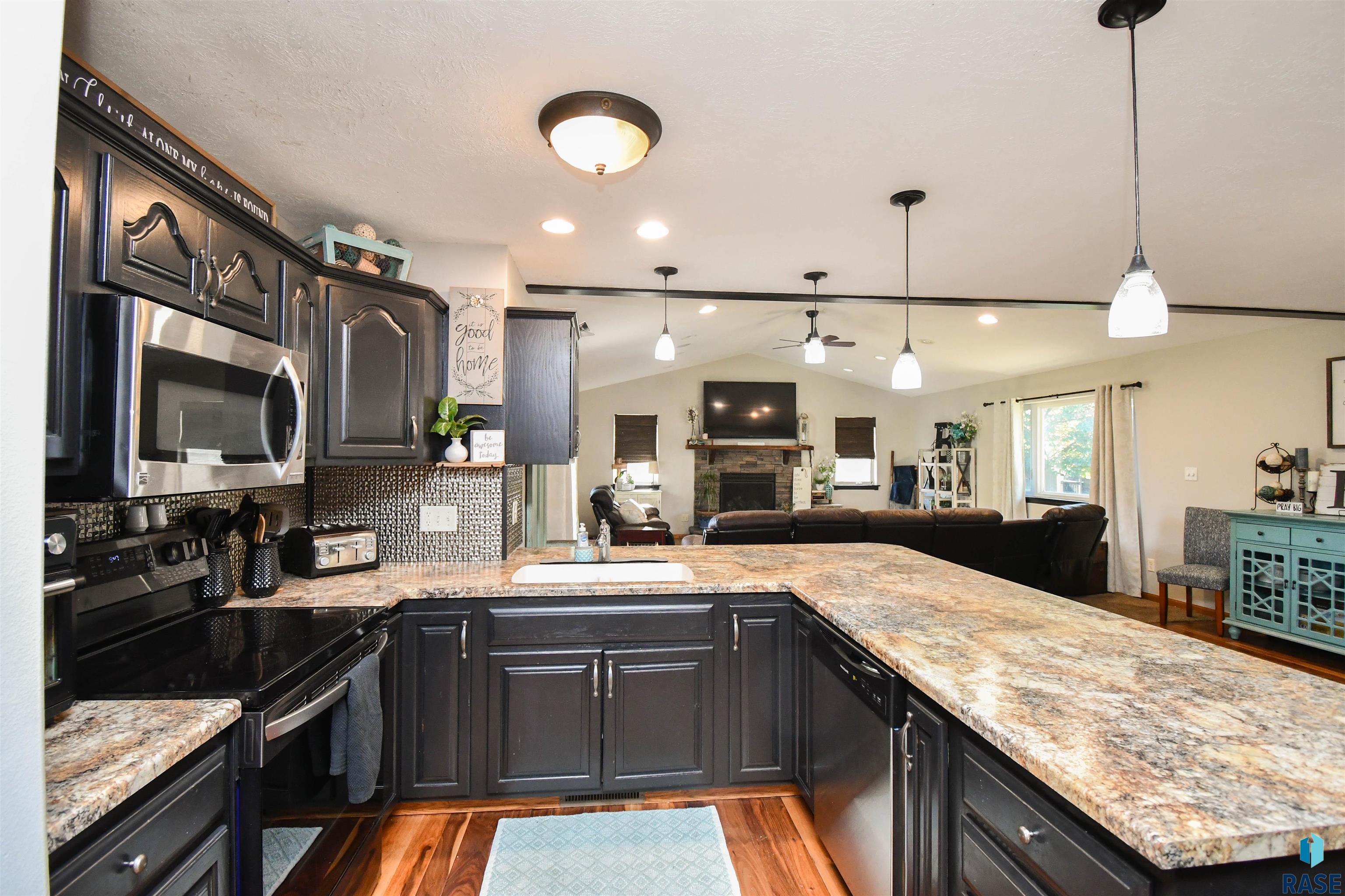 1308 S Parkview Blvd Boulevard, Brandon, New Jersey image 11