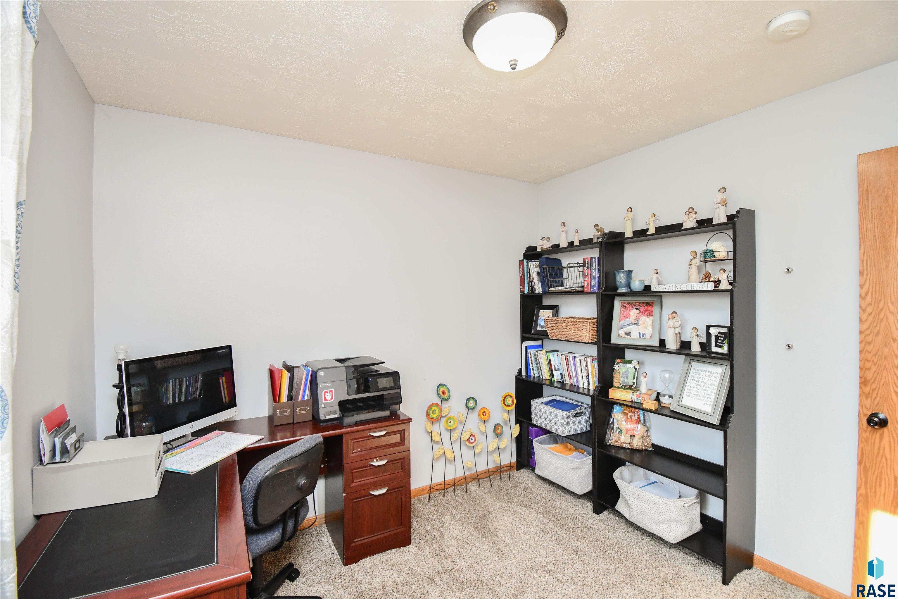 1308 S Parkview Blvd Boulevard, Brandon, New Jersey image 34