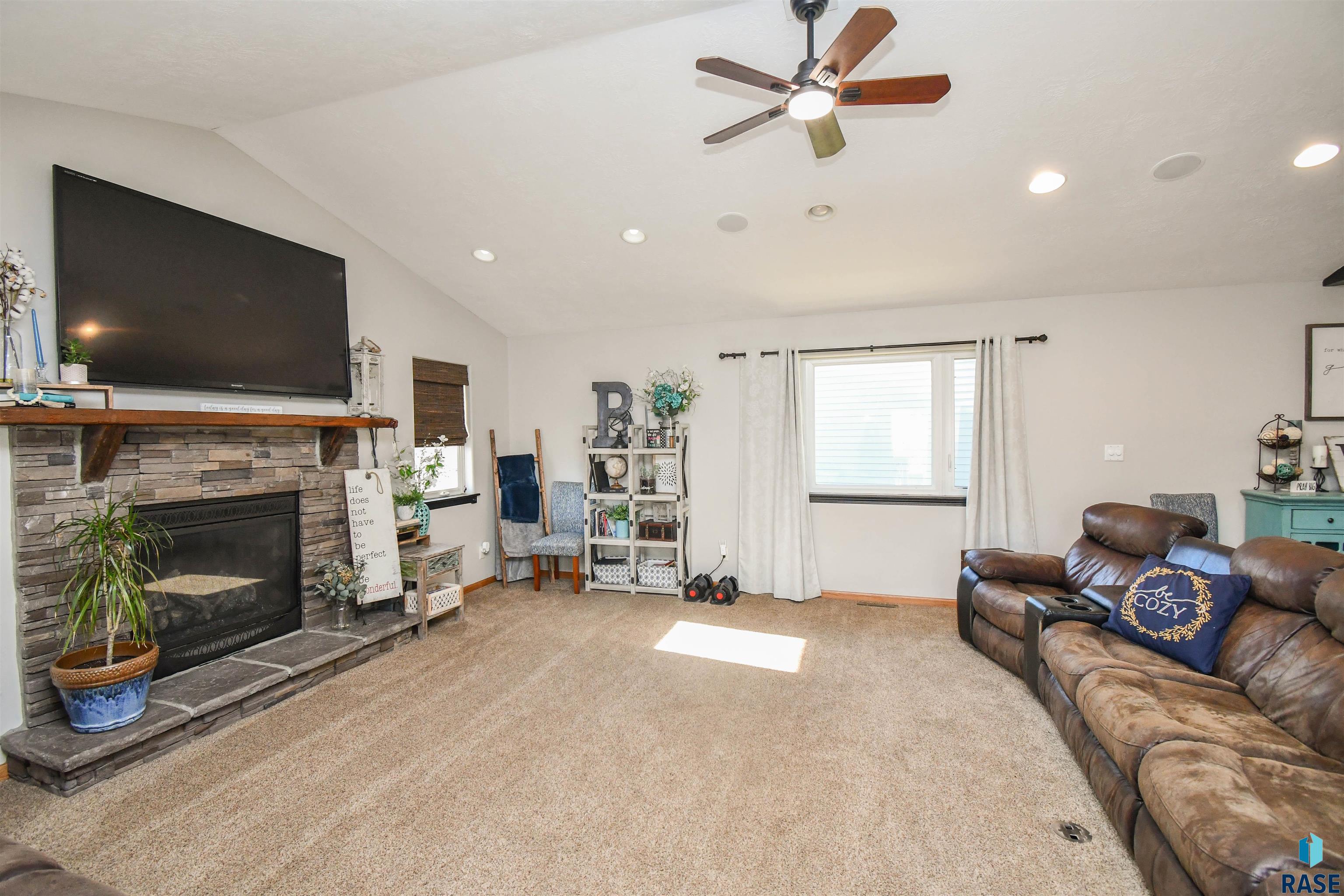 1308 S Parkview Blvd Boulevard, Brandon, New Jersey image 4