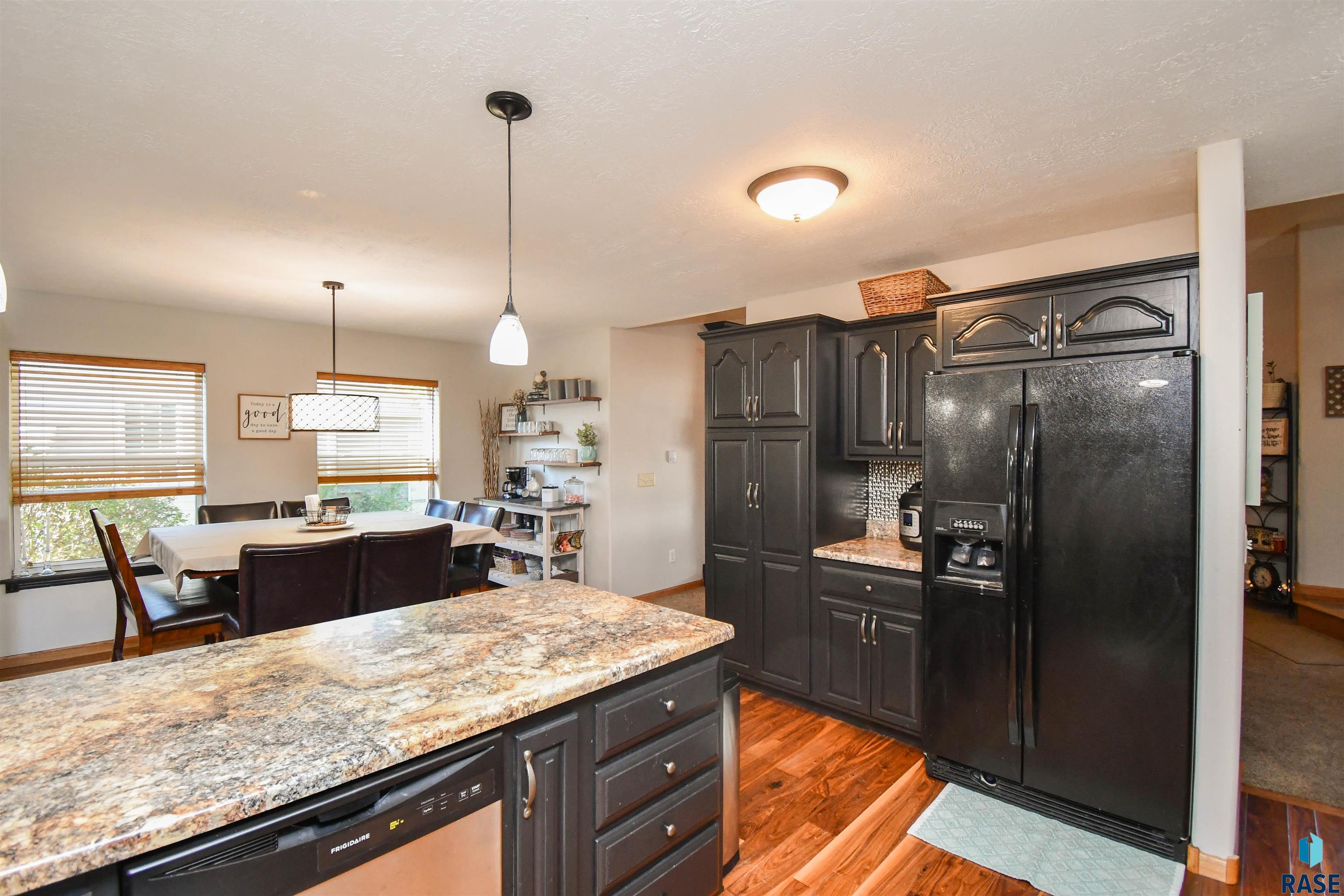 1308 S Parkview Blvd Boulevard, Brandon, New Jersey image 12