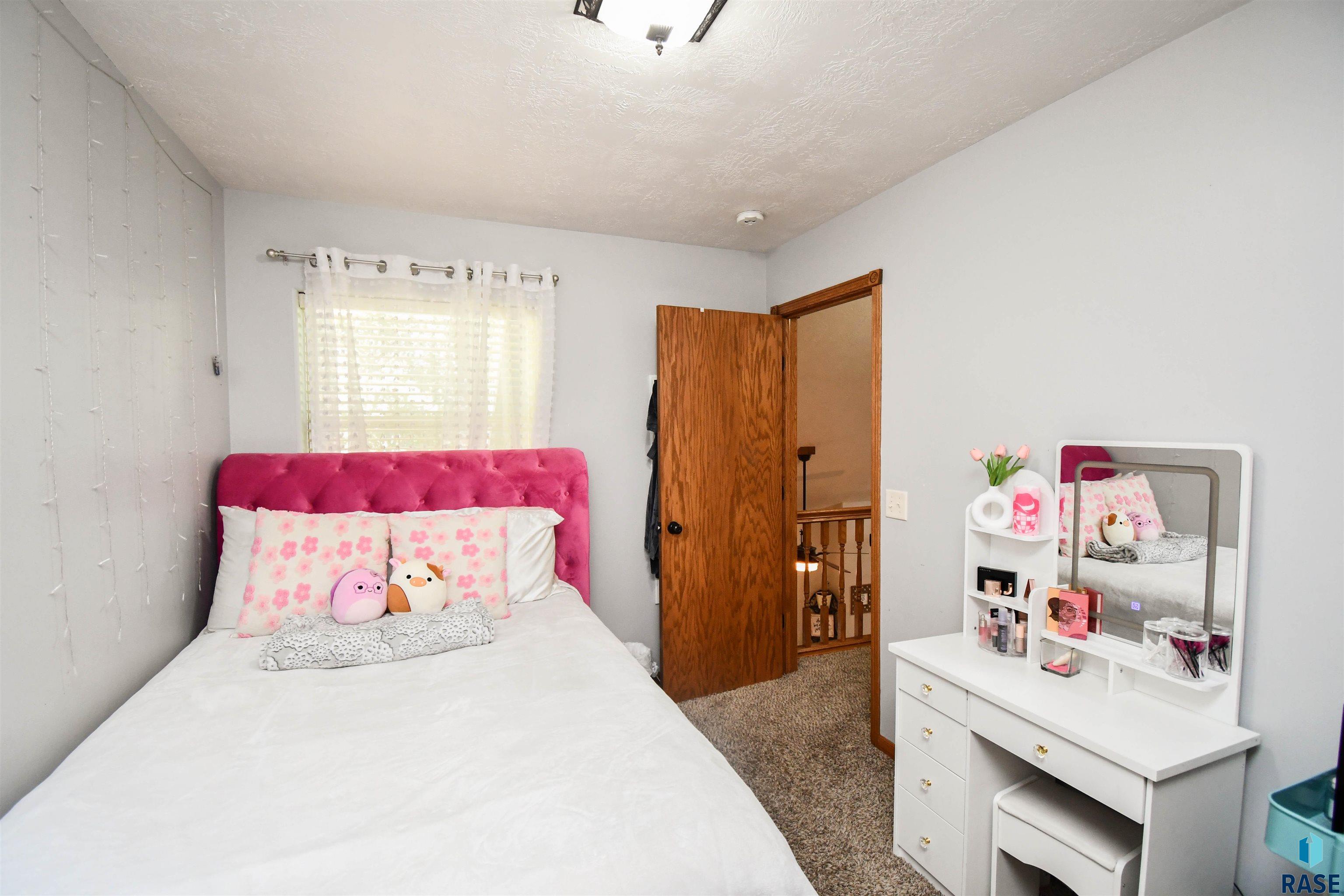 1308 S Parkview Blvd Boulevard, Brandon, New Jersey image 38