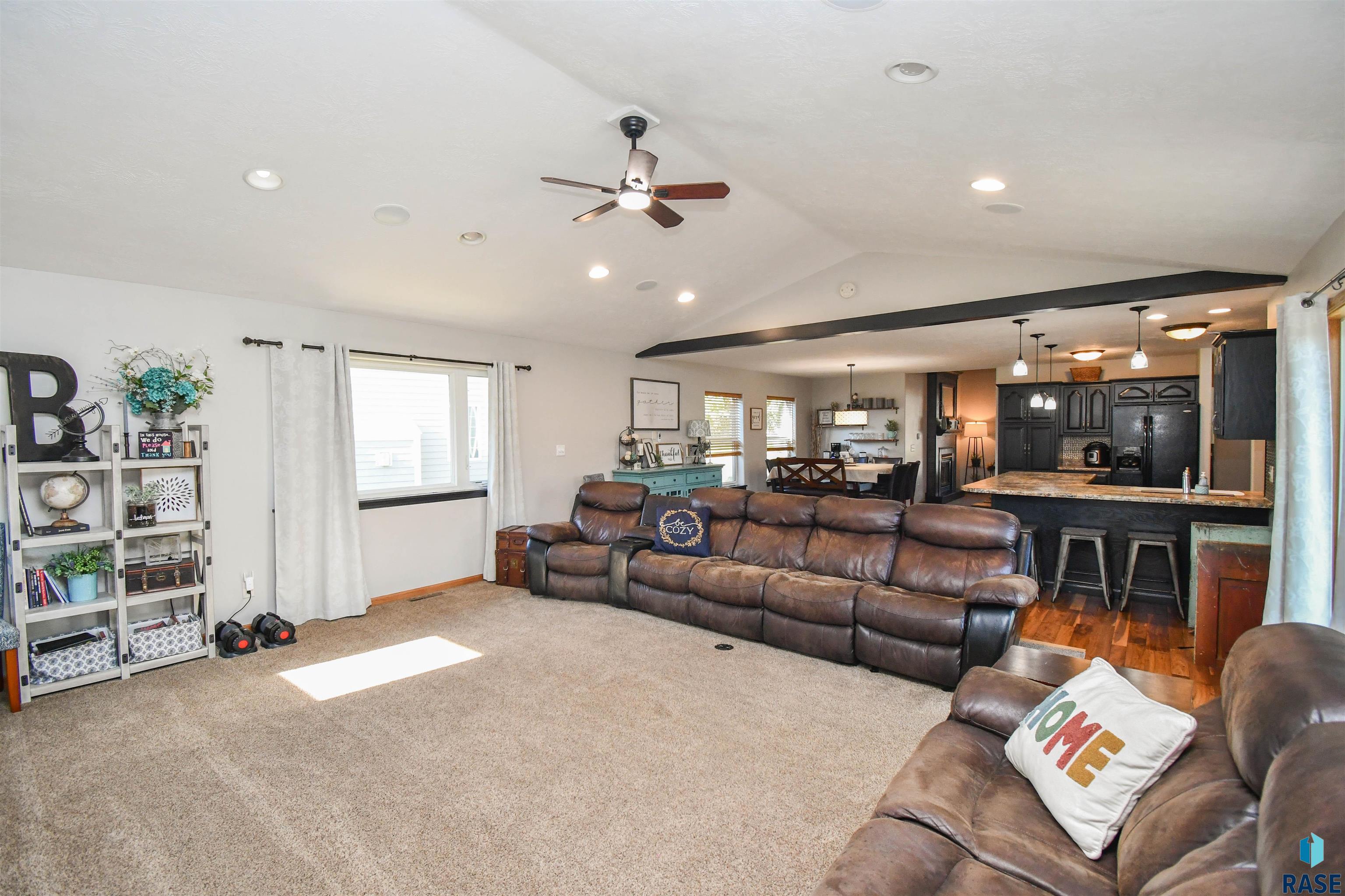 1308 S Parkview Blvd Boulevard, Brandon, New Jersey image 17