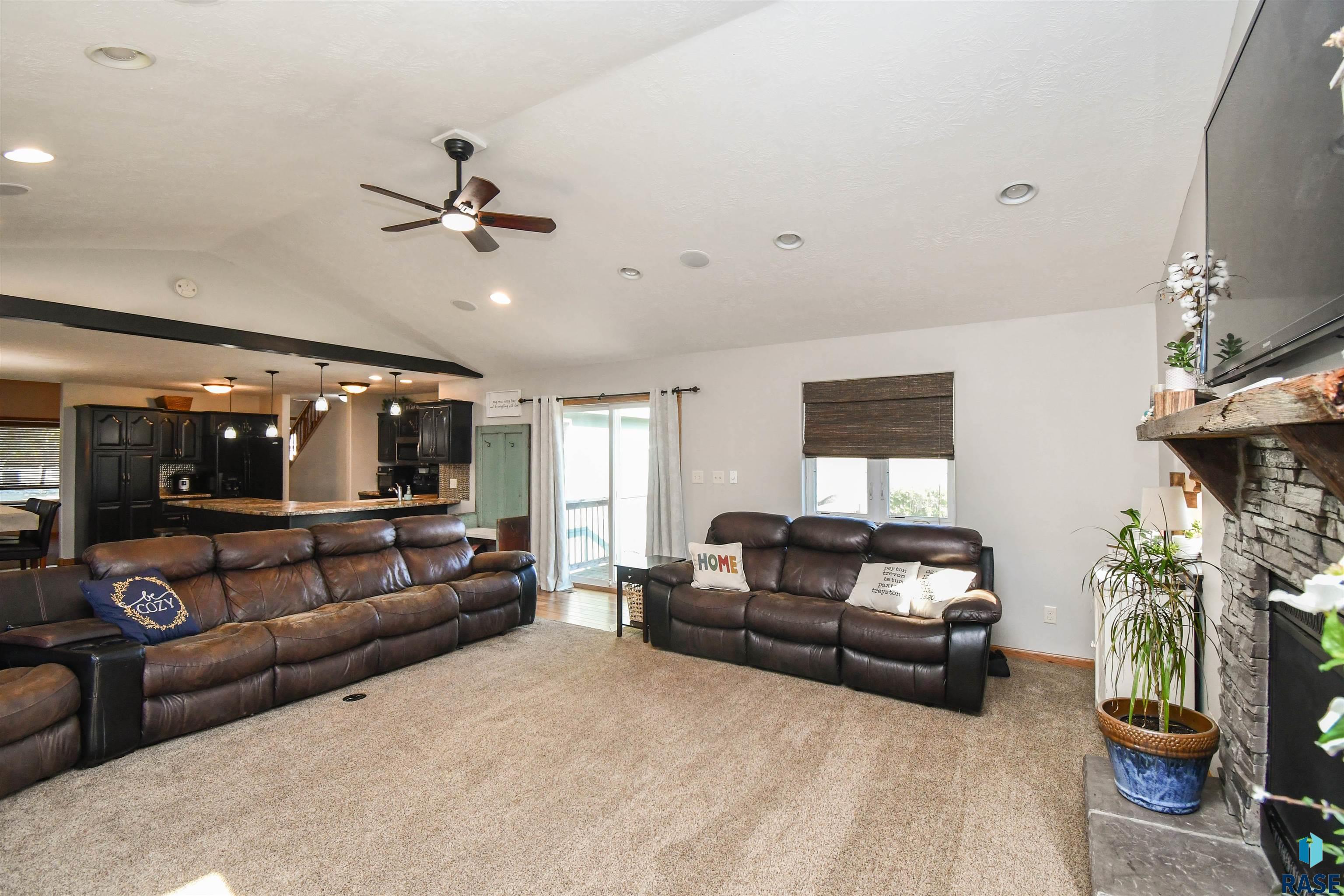 1308 S Parkview Blvd Boulevard, Brandon, New Jersey image 18