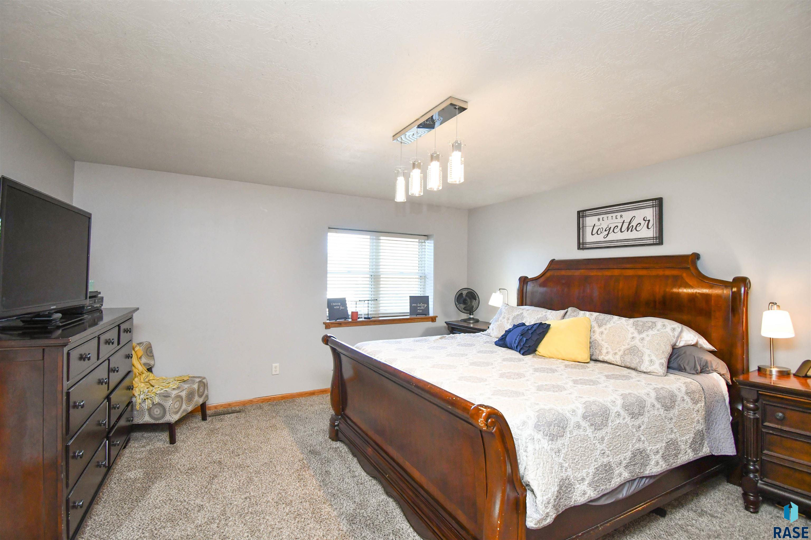 1308 S Parkview Blvd Boulevard, Brandon, New Jersey image 29