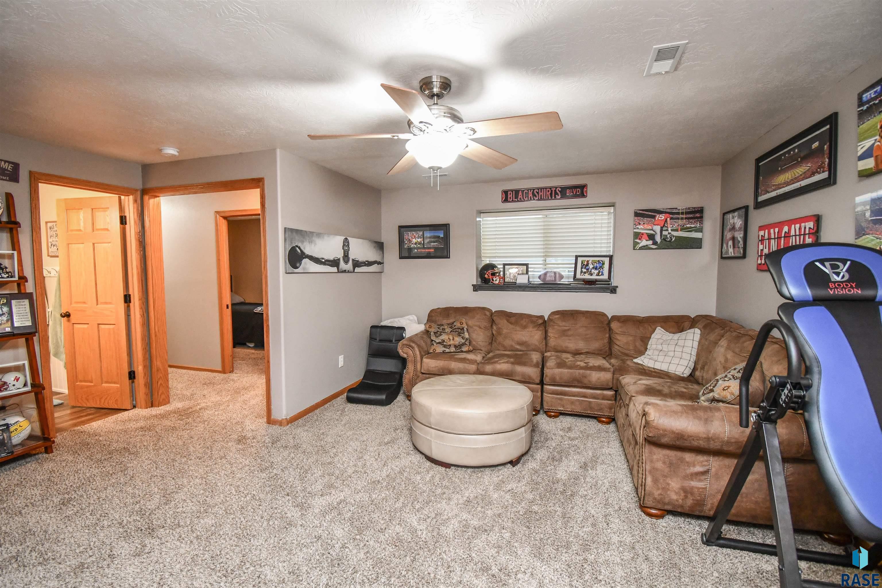 1308 S Parkview Blvd Boulevard, Brandon, New Jersey image 40