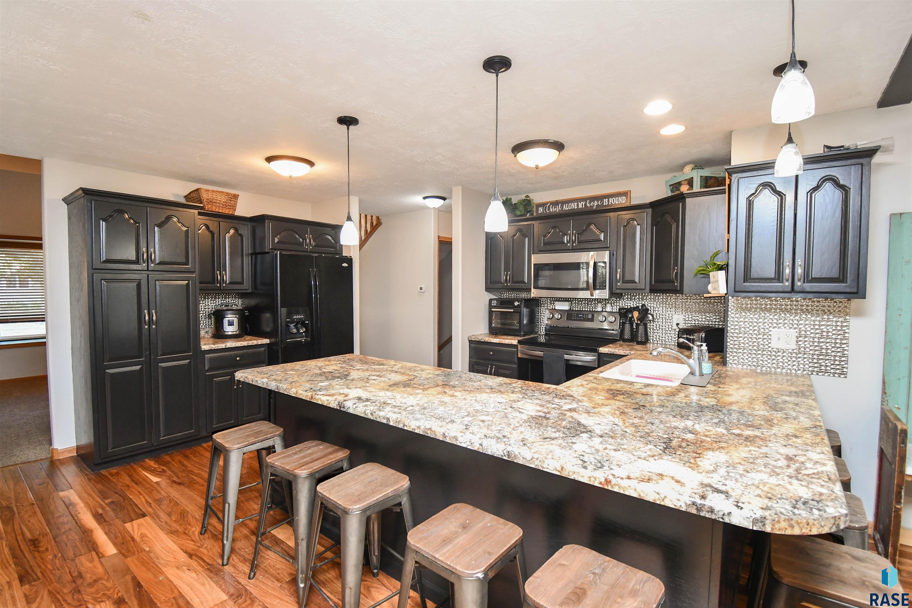 1308 S Parkview Blvd Boulevard, Brandon, New Jersey image 2