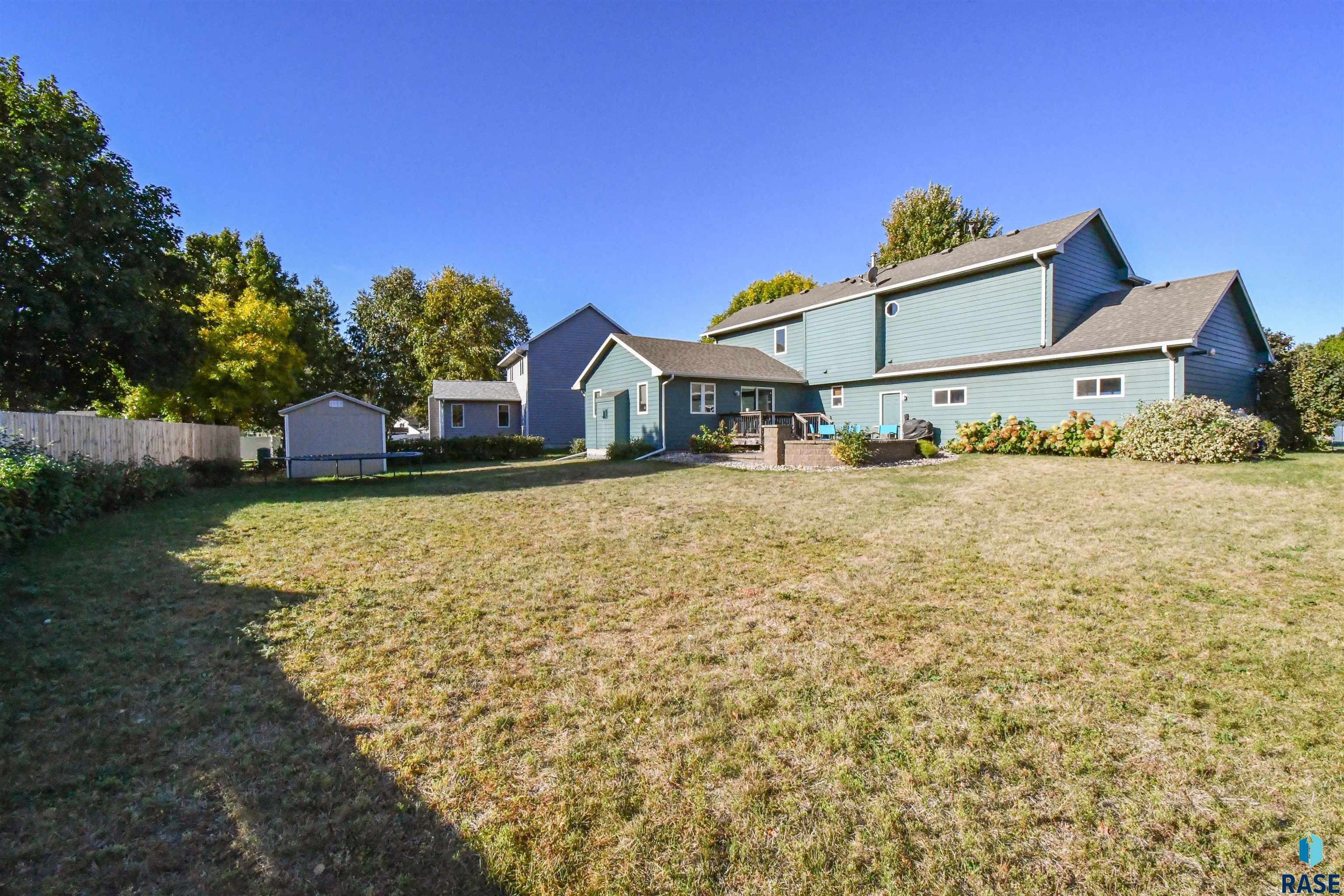 1308 S Parkview Blvd Boulevard, Brandon, New Jersey image 6