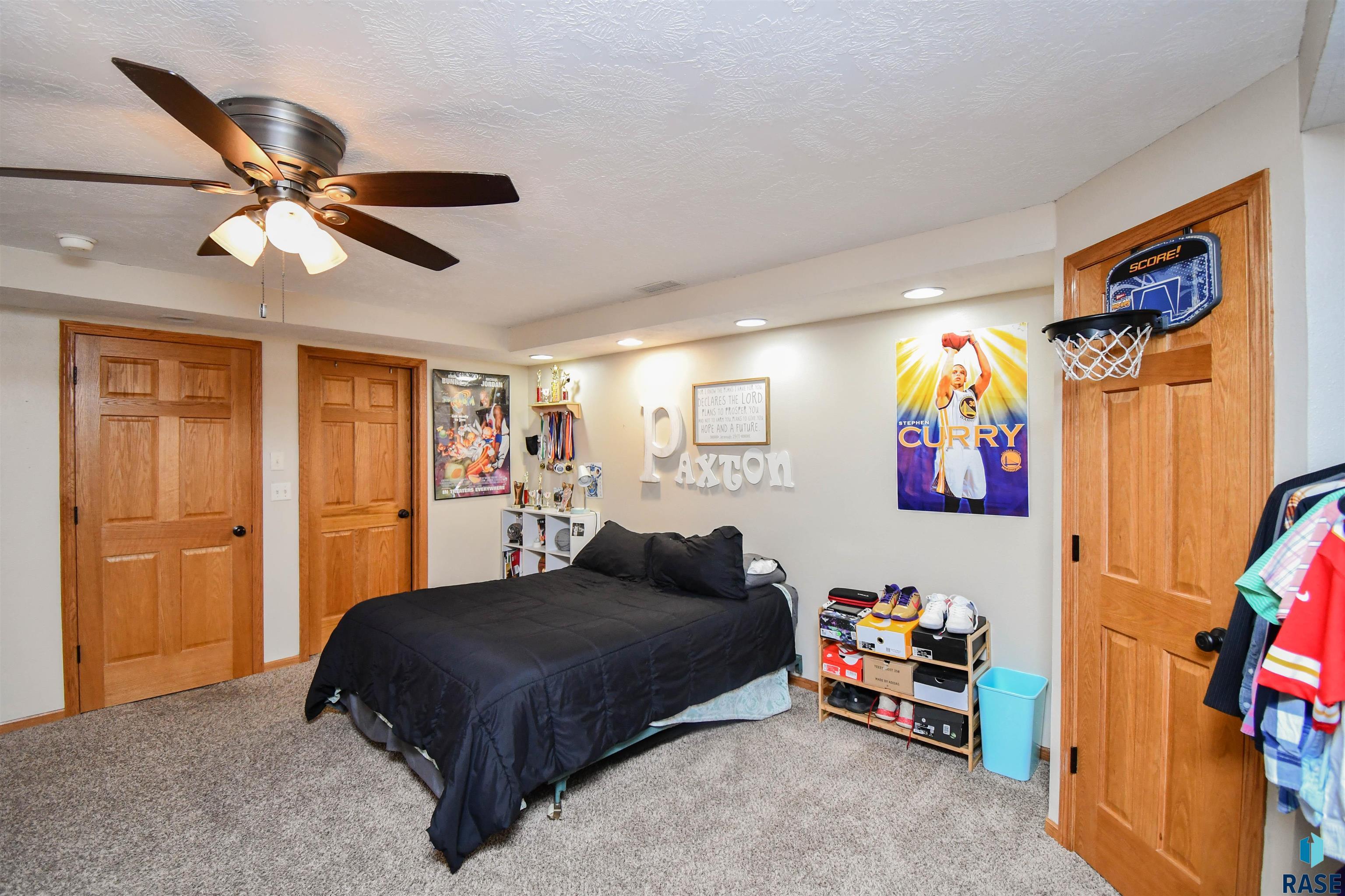 1308 S Parkview Blvd Boulevard, Brandon, New Jersey image 47