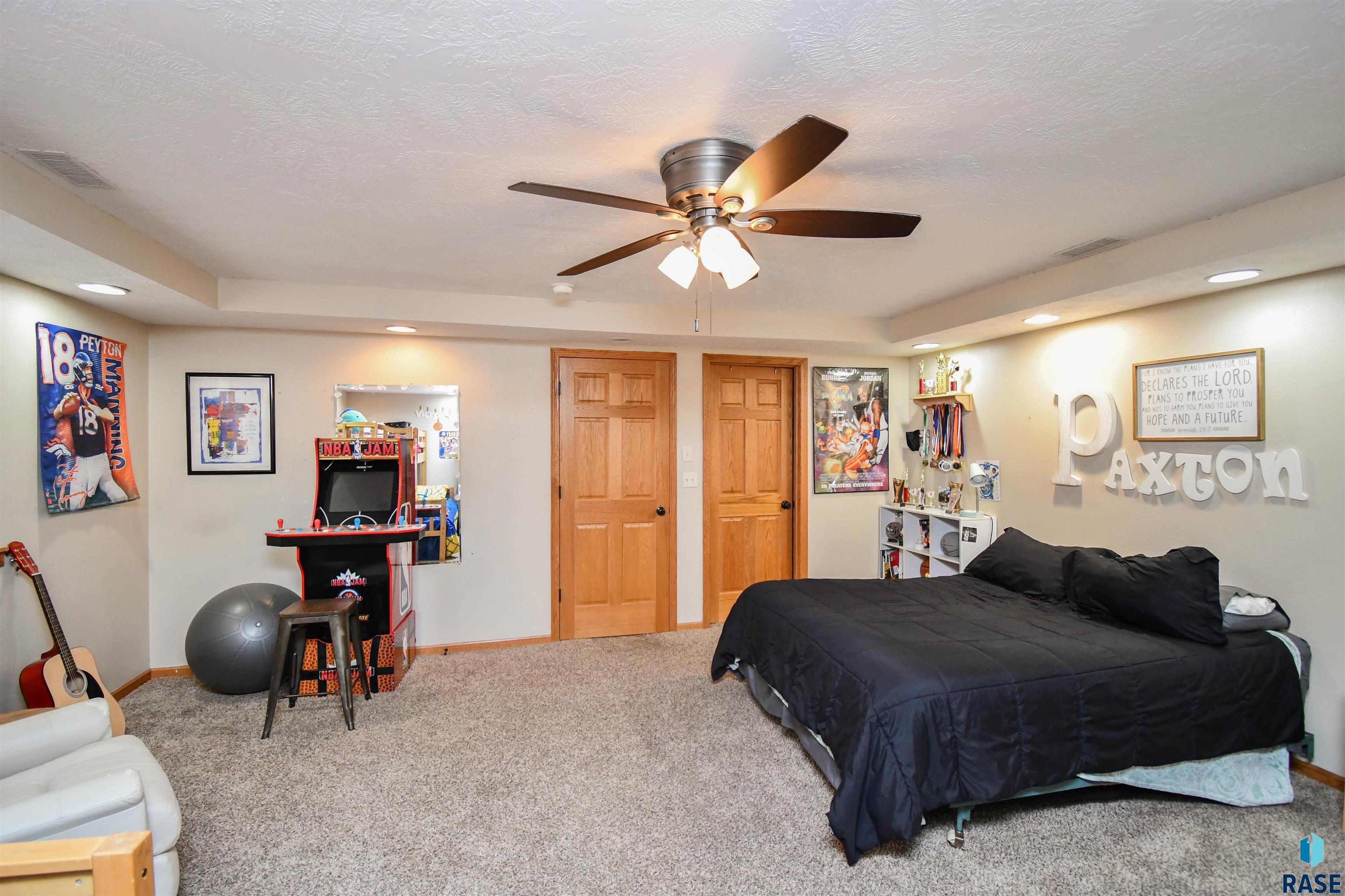 1308 S Parkview Blvd Boulevard, Brandon, New Jersey image 48