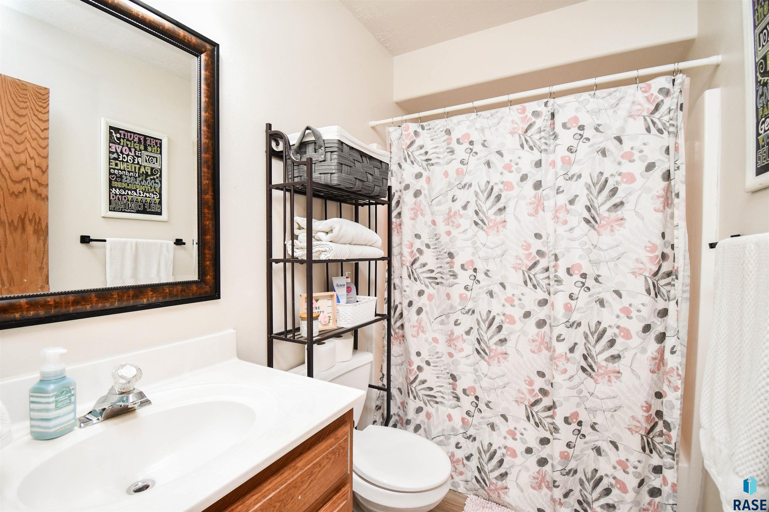 1308 S Parkview Blvd Boulevard, Brandon, New Jersey image 36
