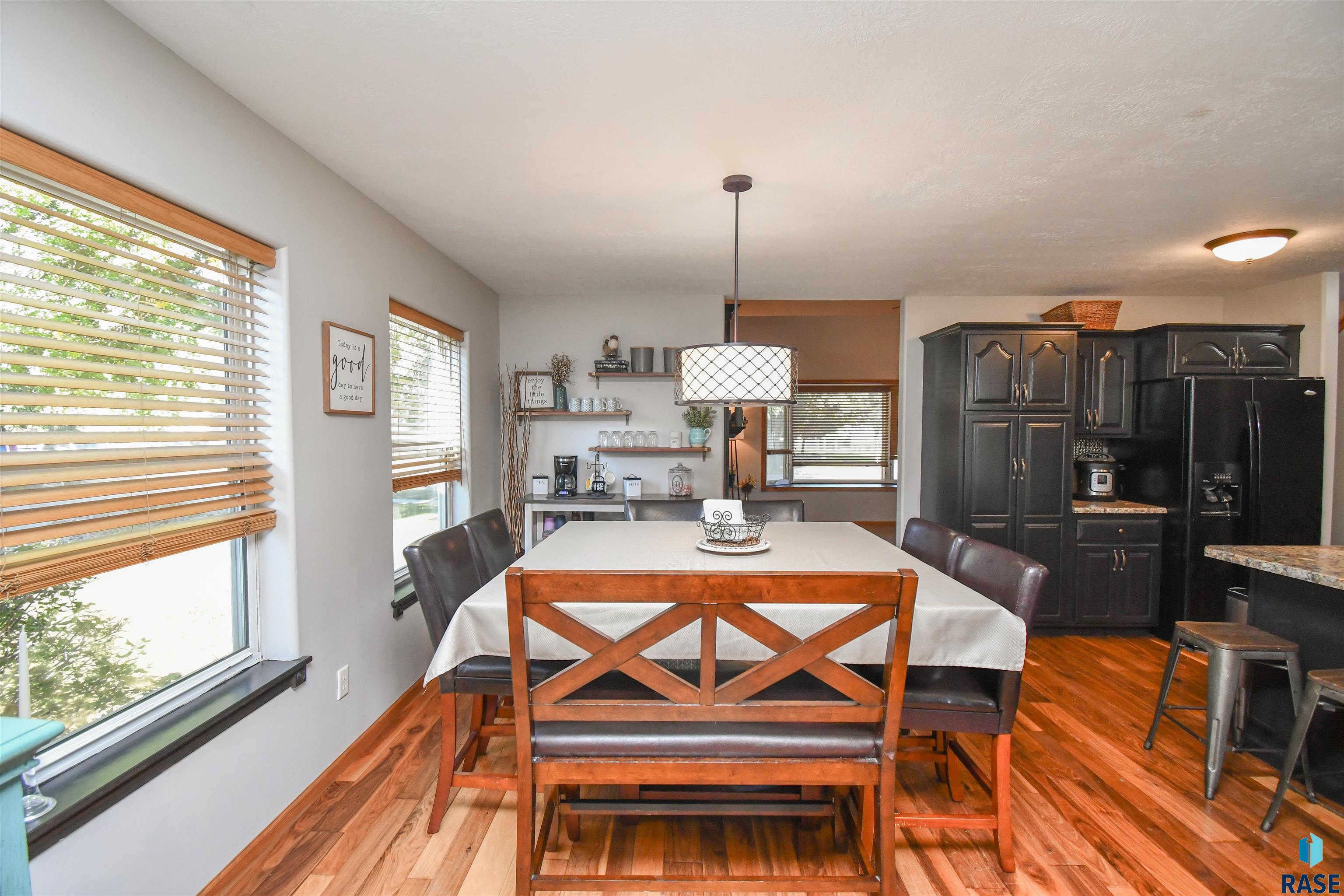 1308 S Parkview Blvd Boulevard, Brandon, New Jersey image 15