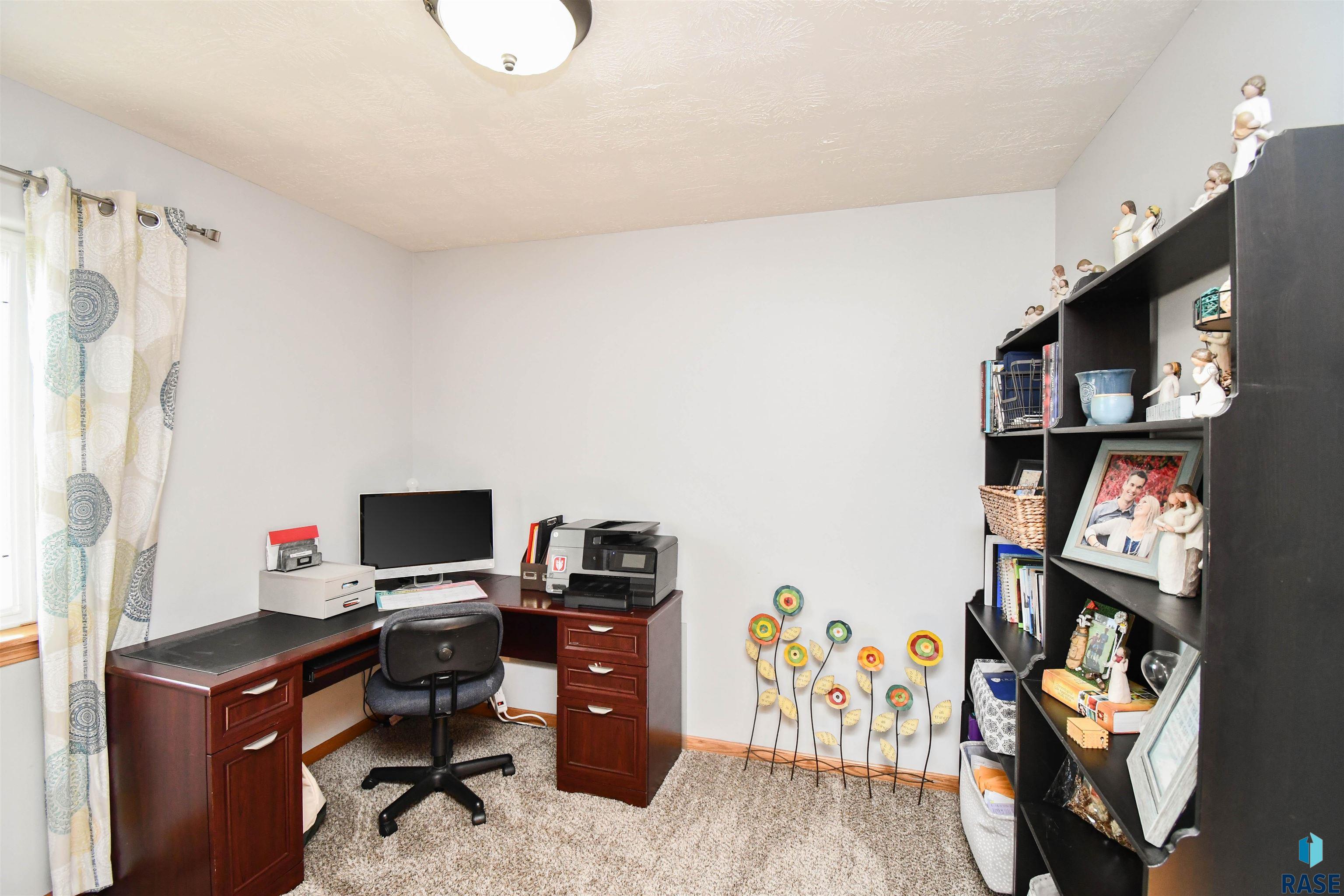 1308 S Parkview Blvd Boulevard, Brandon, New Jersey image 33