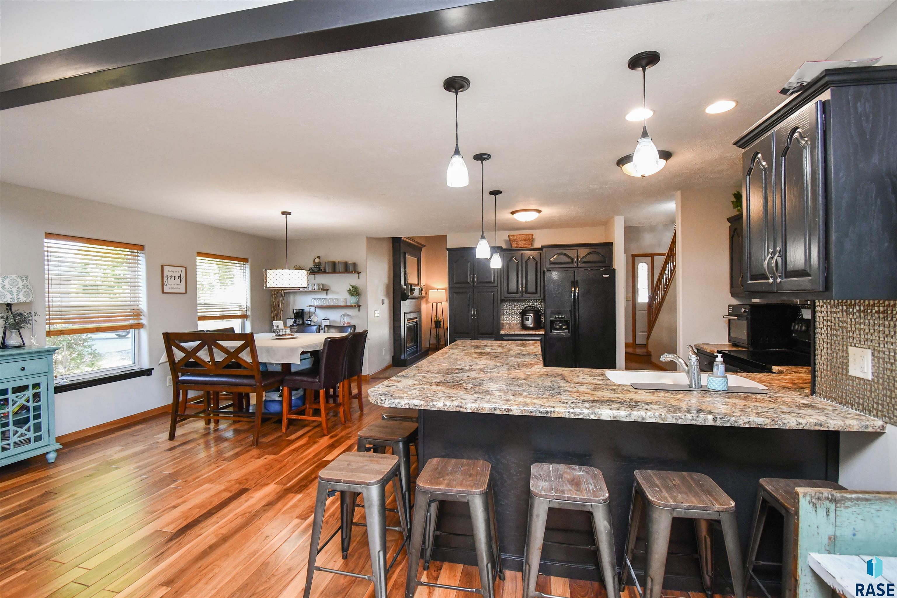 1308 S Parkview Blvd Boulevard, Brandon, New Jersey image 8
