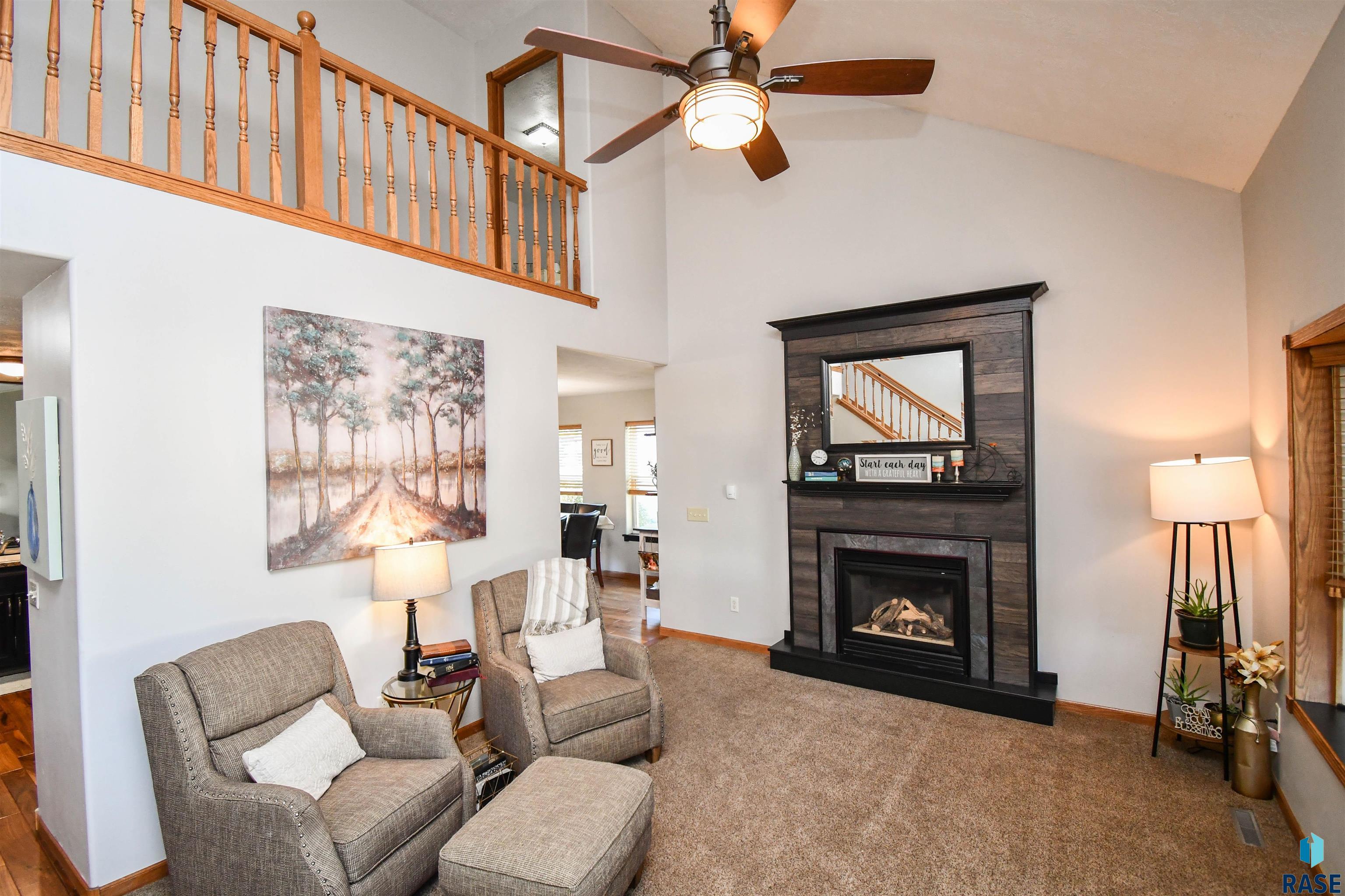 1308 S Parkview Blvd Boulevard, Brandon, New Jersey image 21