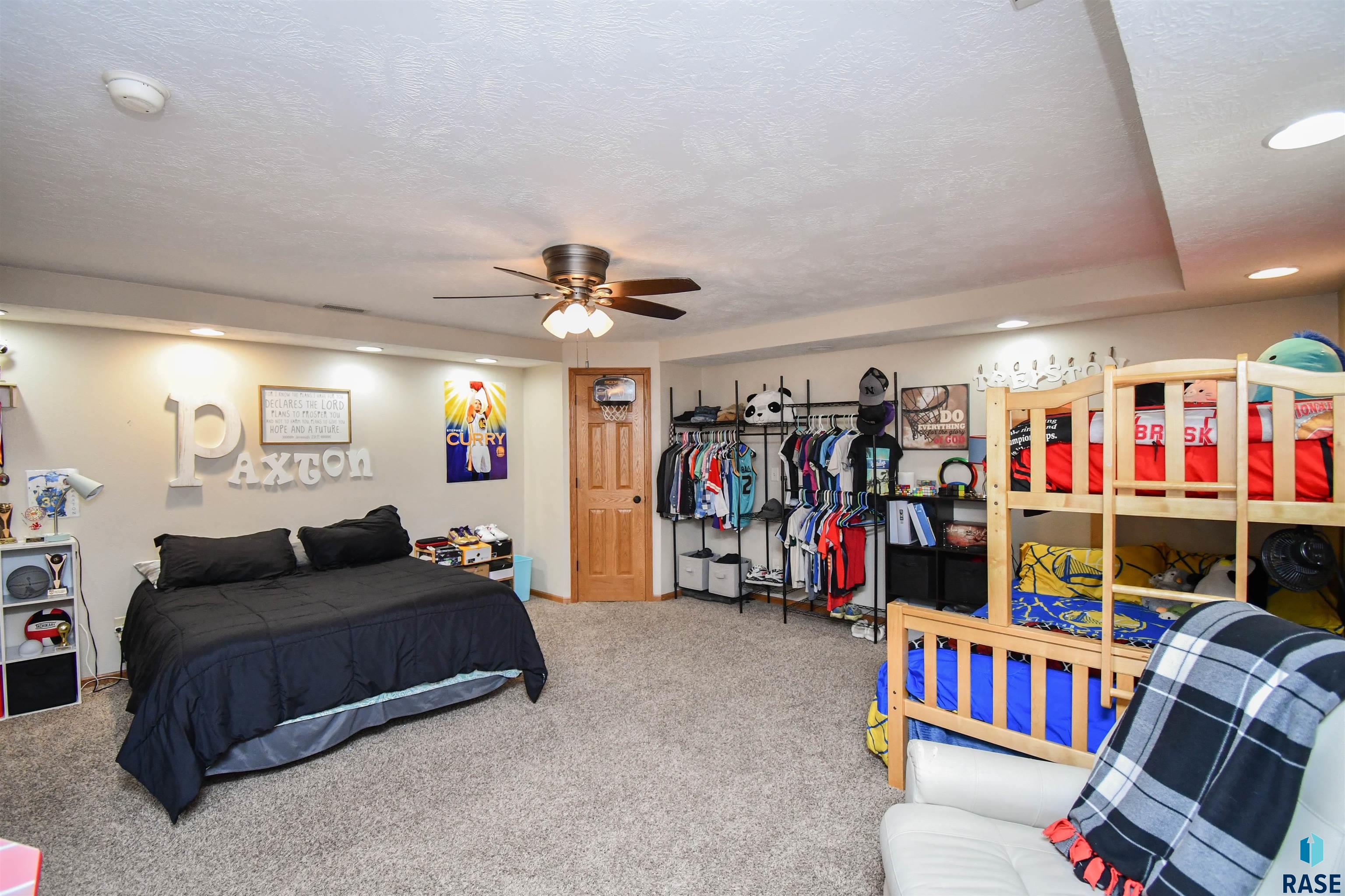 1308 S Parkview Blvd Boulevard, Brandon, New Jersey image 46