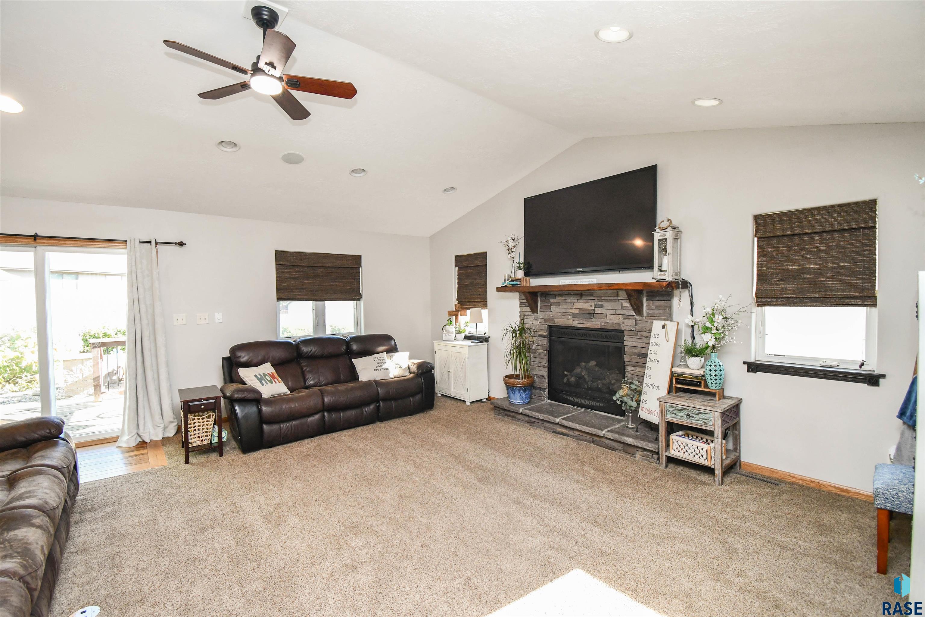 1308 S Parkview Blvd Boulevard, Brandon, New Jersey image 19