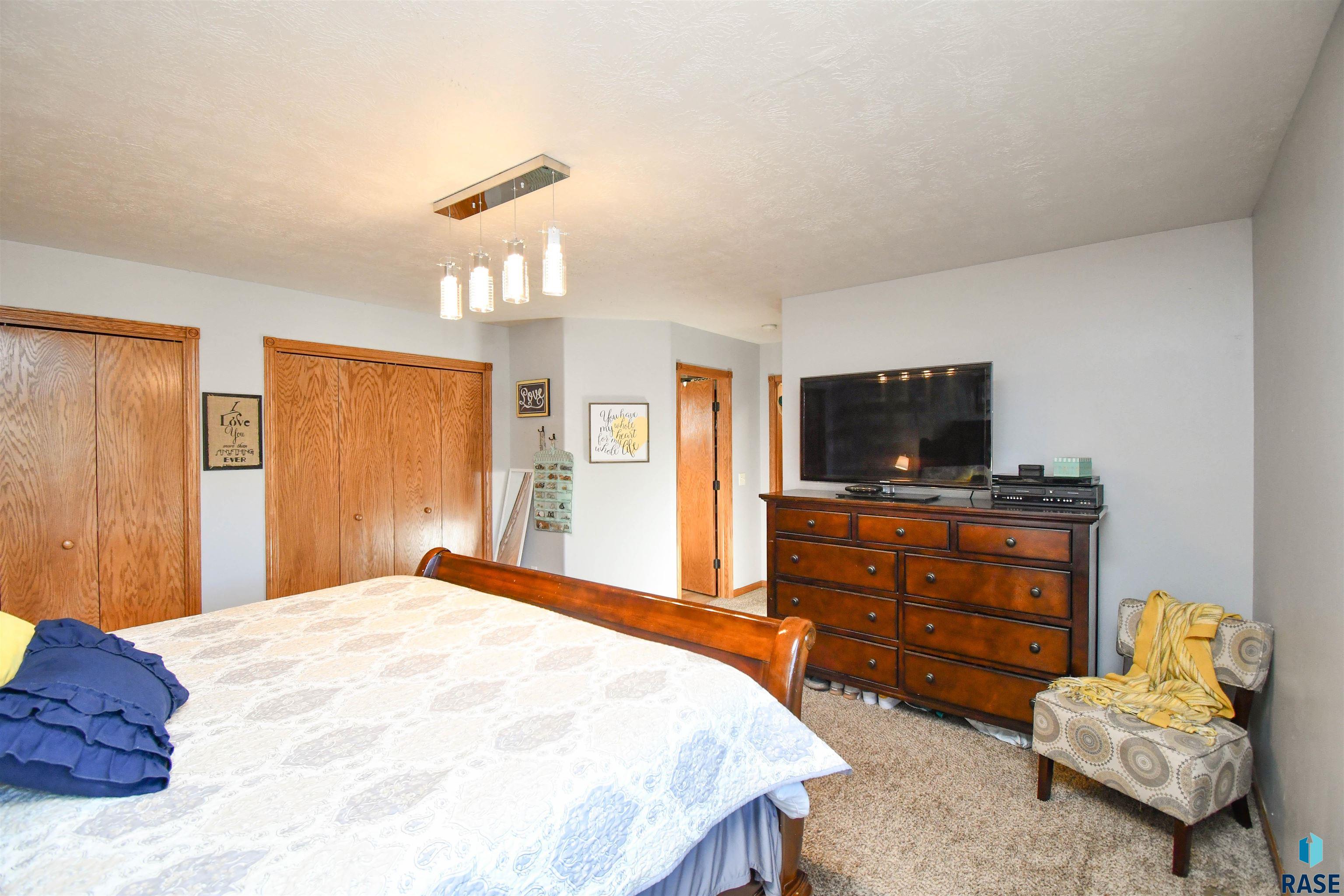 1308 S Parkview Blvd Boulevard, Brandon, New Jersey image 28