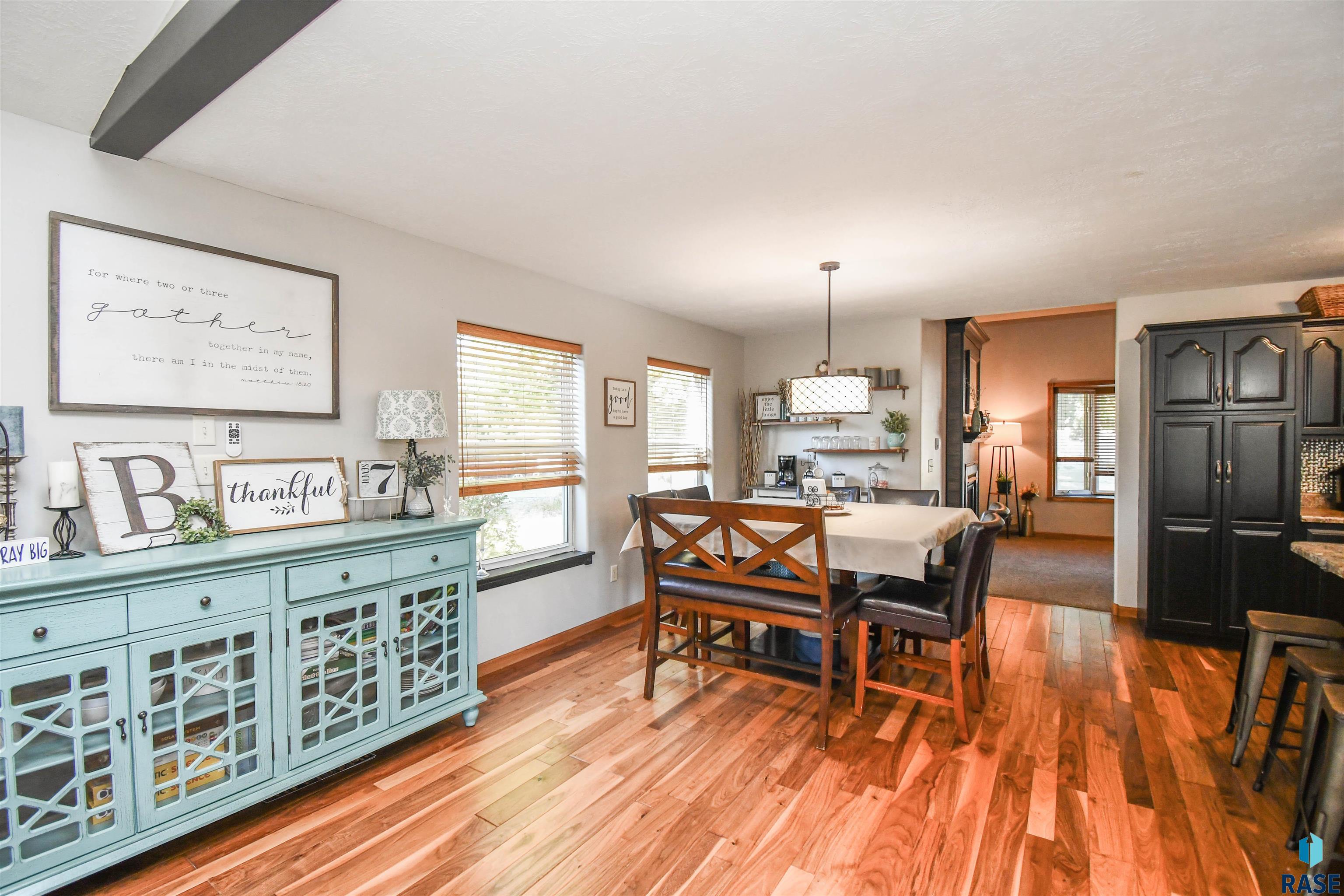 1308 S Parkview Blvd Boulevard, Brandon, New Jersey image 3