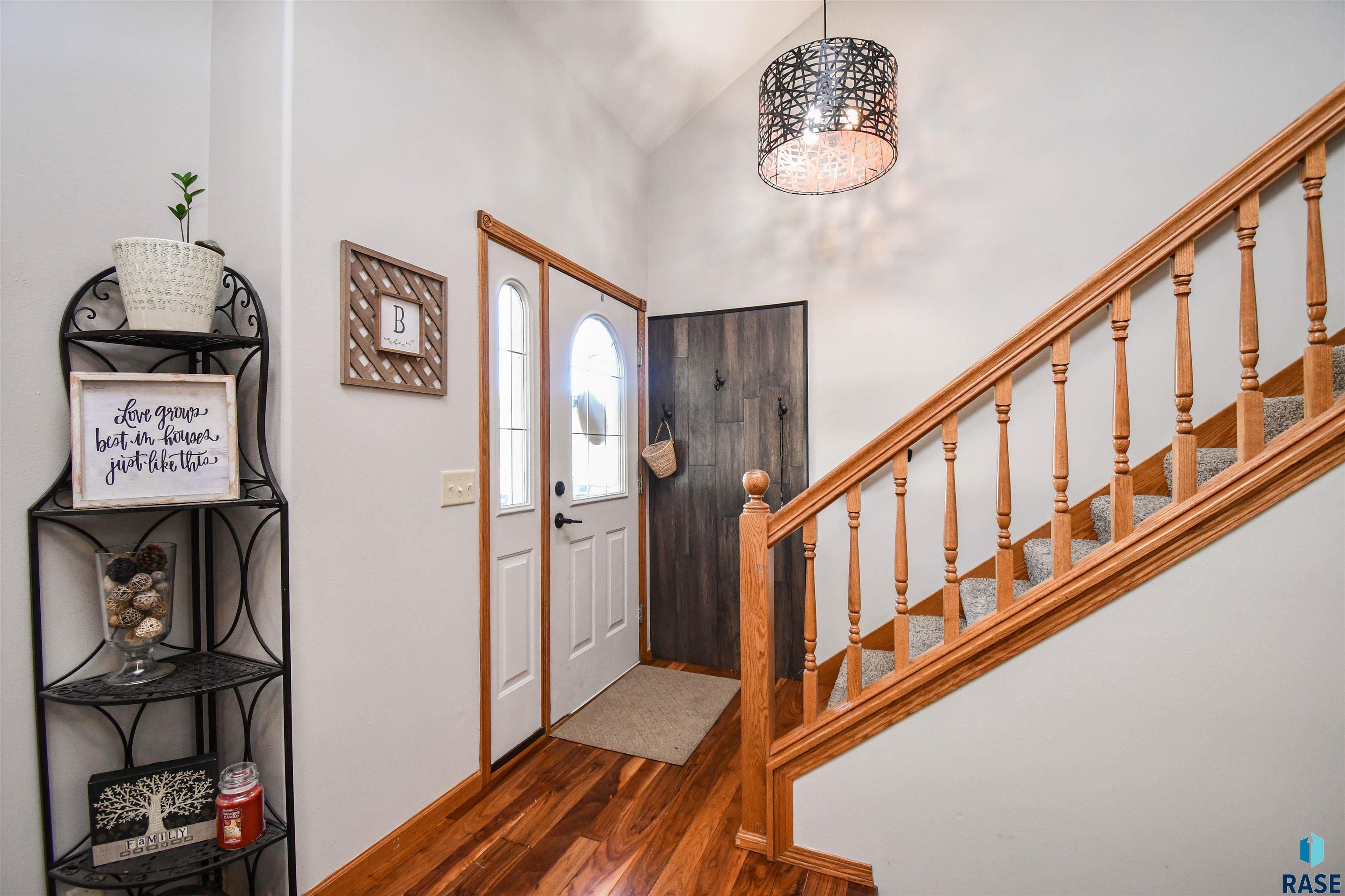 1308 S Parkview Blvd Boulevard, Brandon, New Jersey image 7