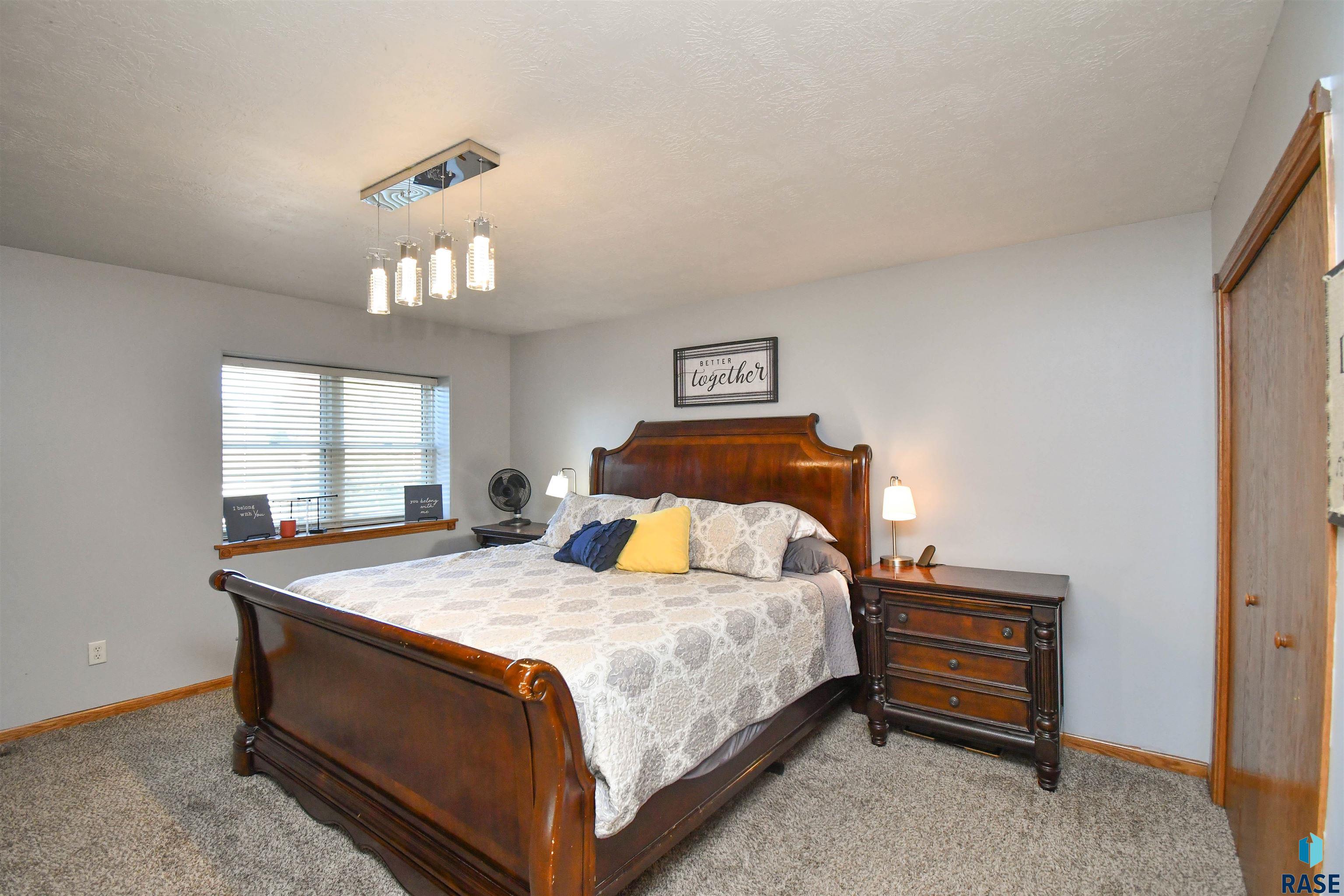 1308 S Parkview Blvd Boulevard, Brandon, New Jersey image 25