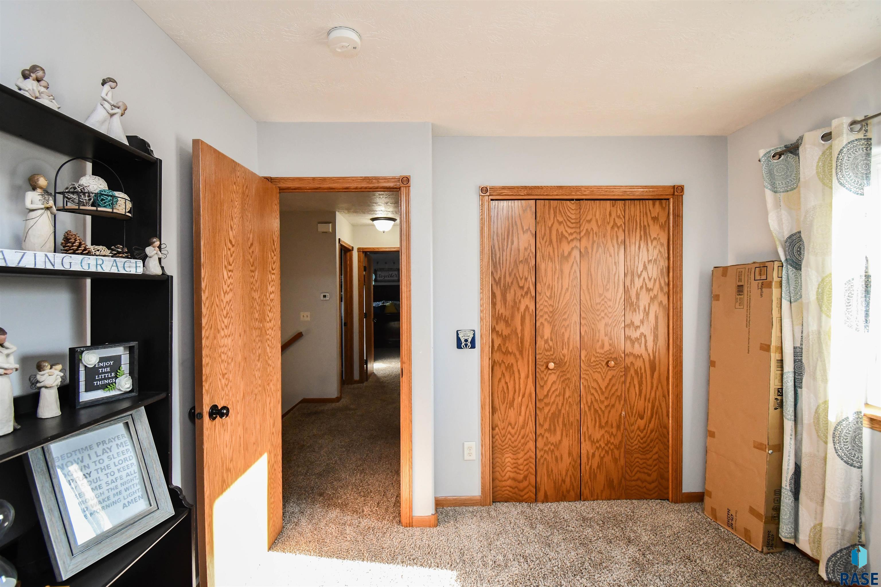 1308 S Parkview Blvd Boulevard, Brandon, New Jersey image 35