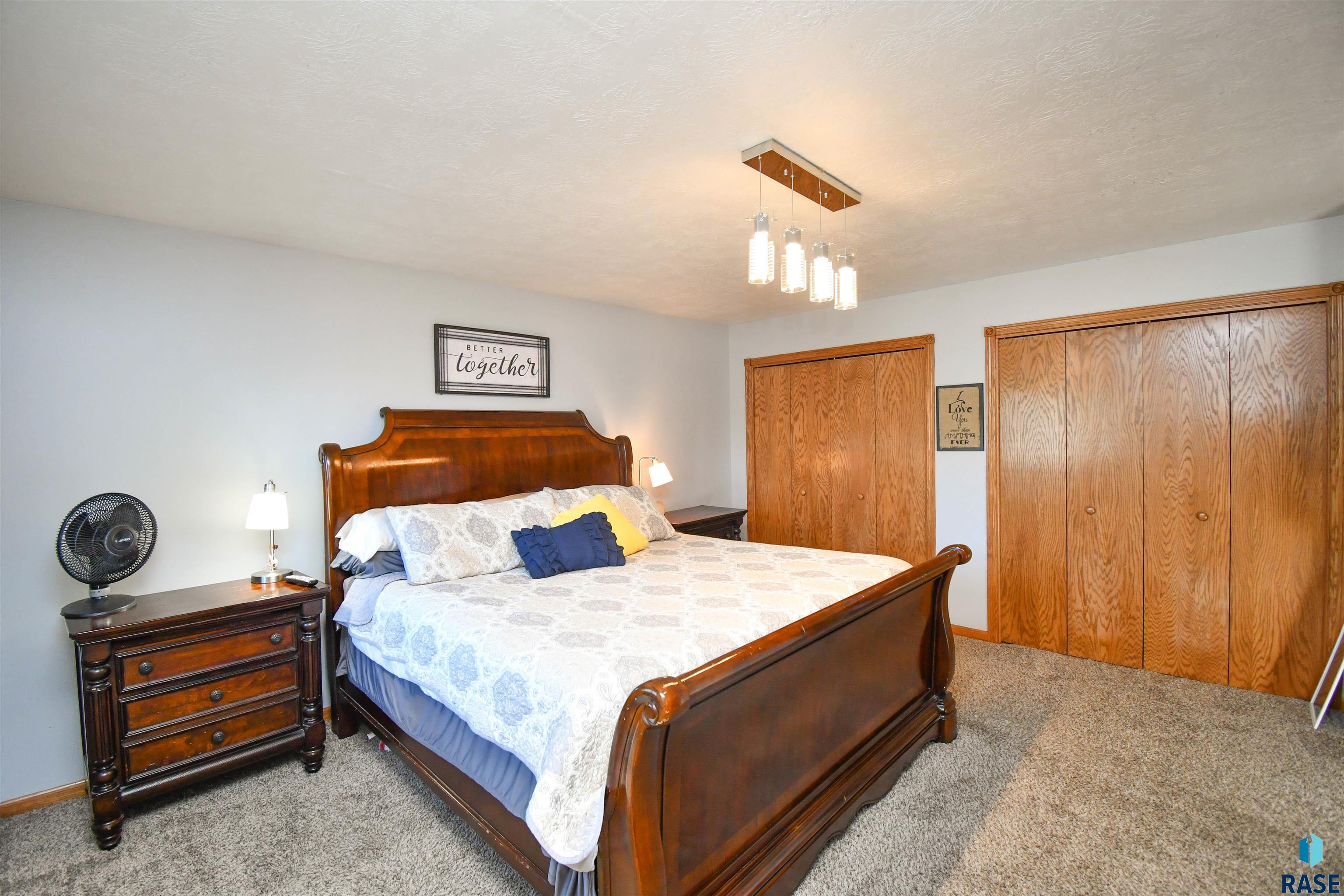 1308 S Parkview Blvd Boulevard, Brandon, New Jersey image 27