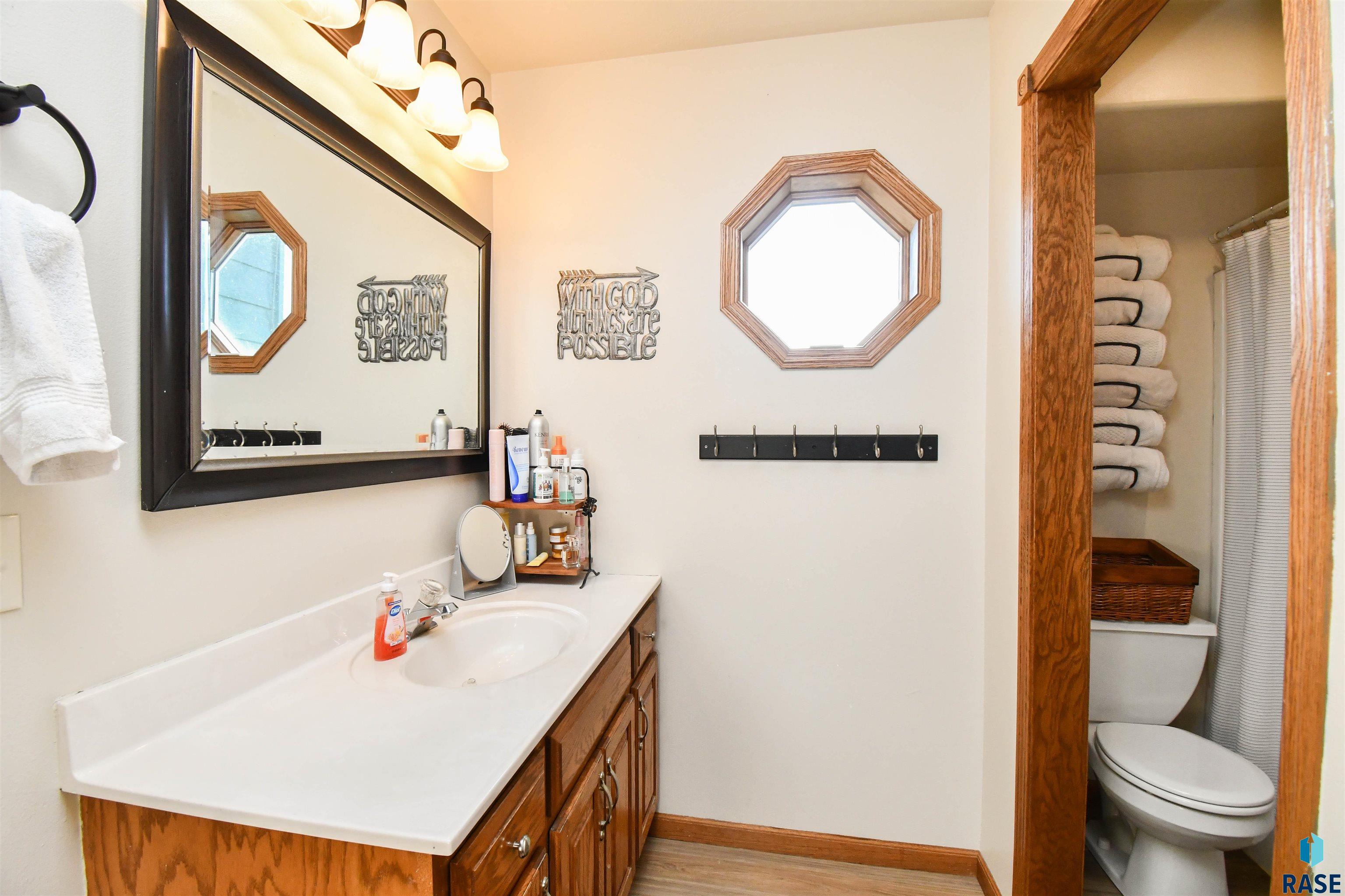 1308 S Parkview Blvd Boulevard, Brandon, New Jersey image 30