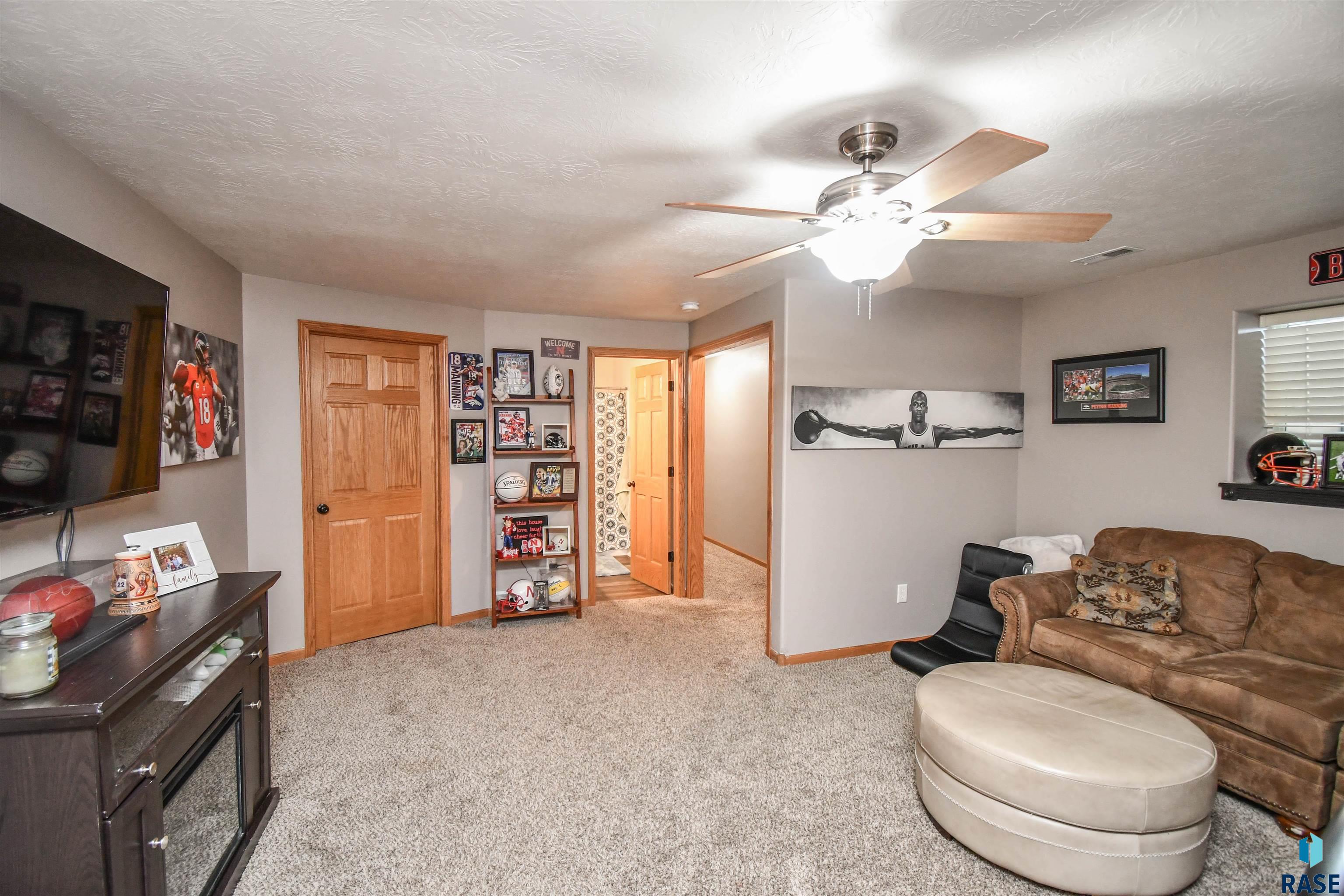 1308 S Parkview Blvd Boulevard, Brandon, New Jersey image 5