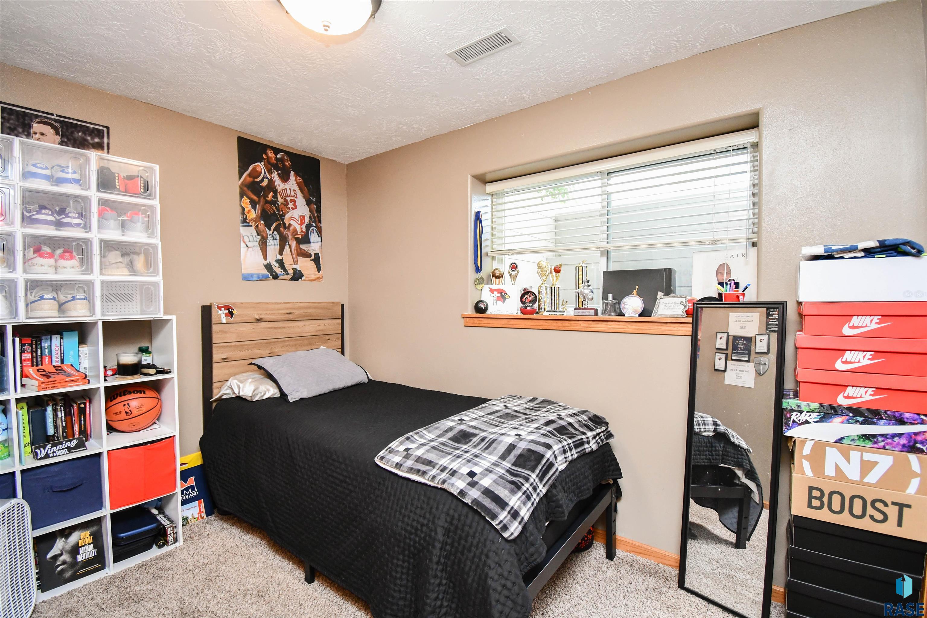 1308 S Parkview Blvd Boulevard, Brandon, New Jersey image 50