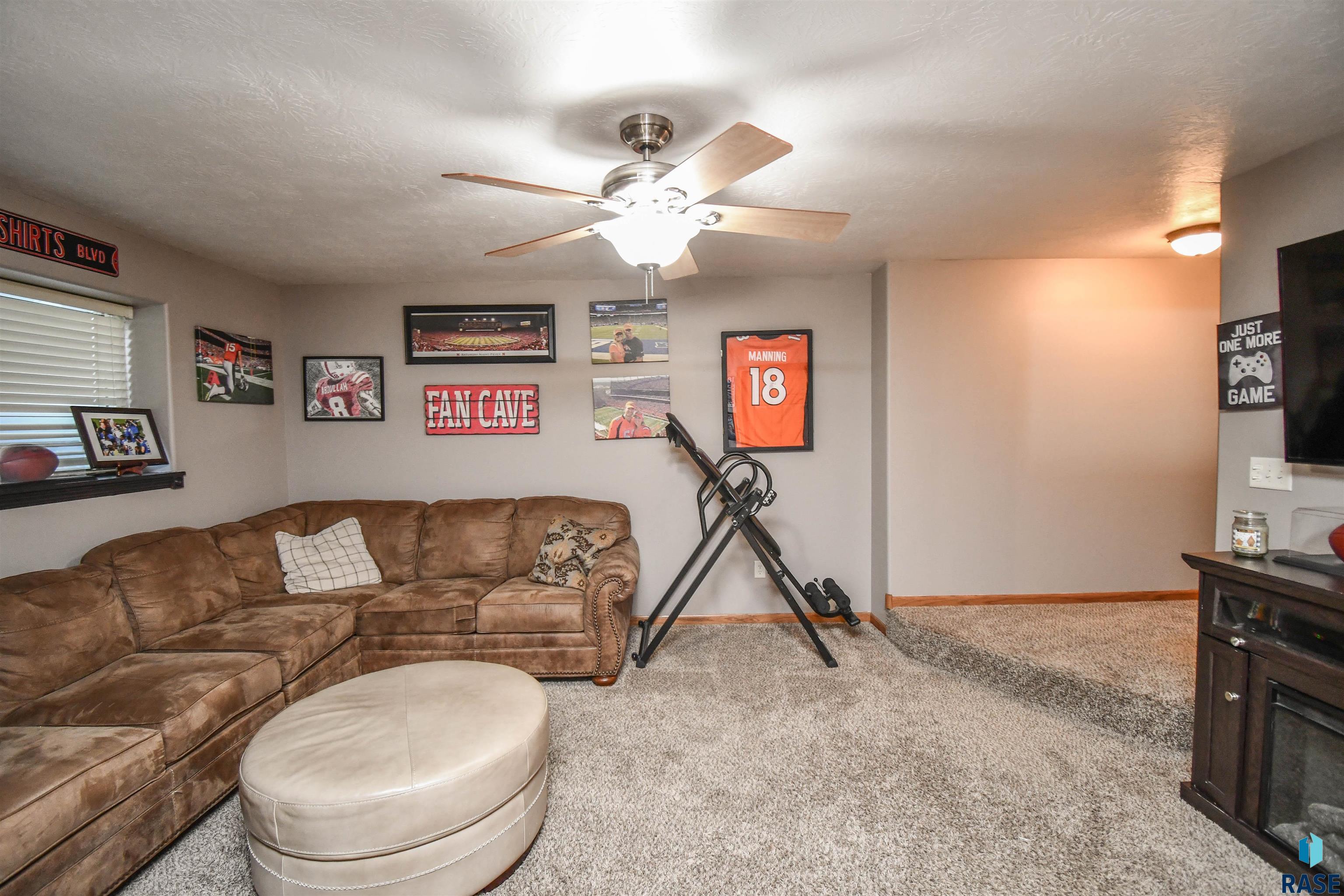 1308 S Parkview Blvd Boulevard, Brandon, New Jersey image 41