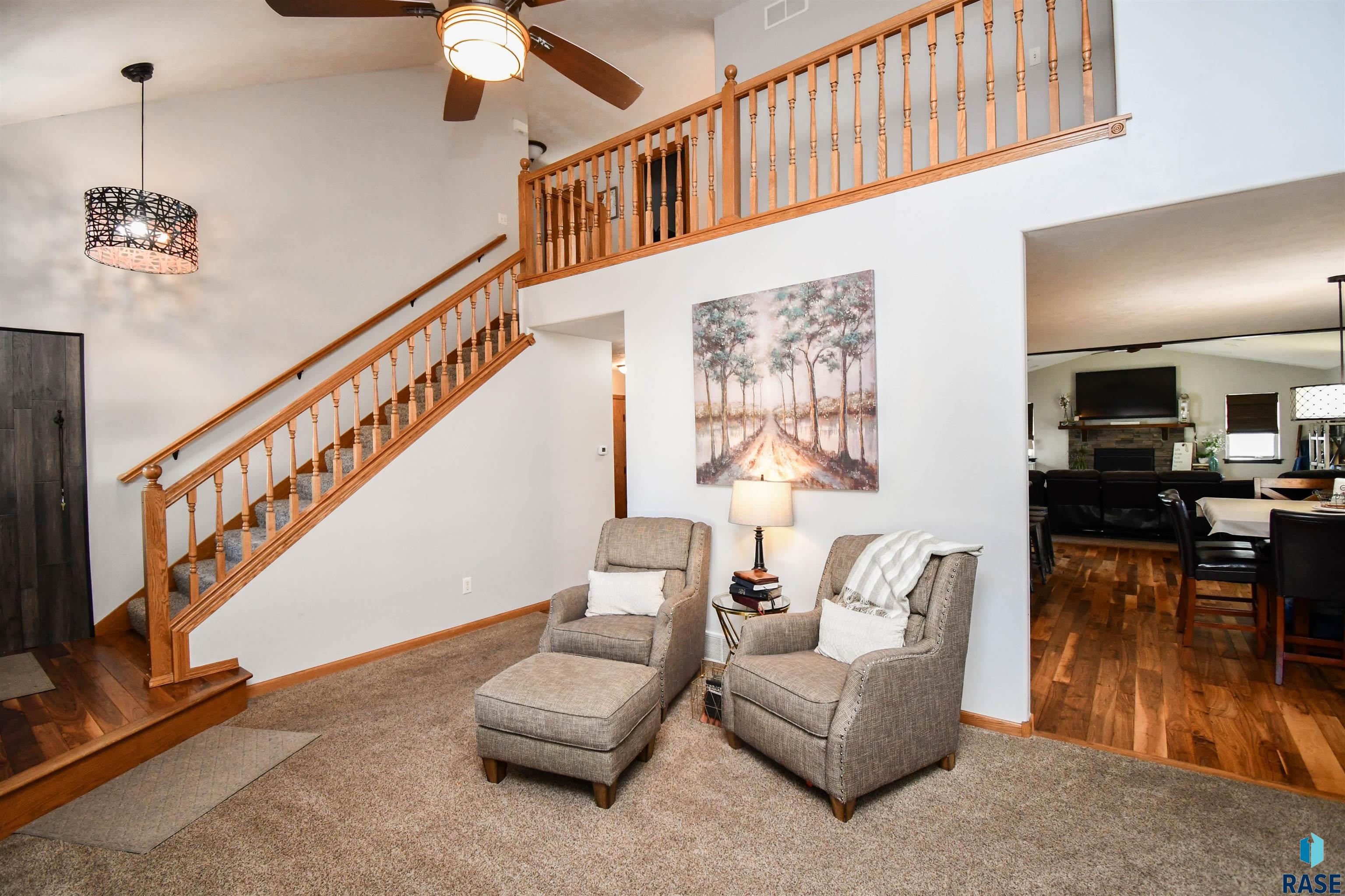 1308 S Parkview Blvd Boulevard, Brandon, New Jersey image 23