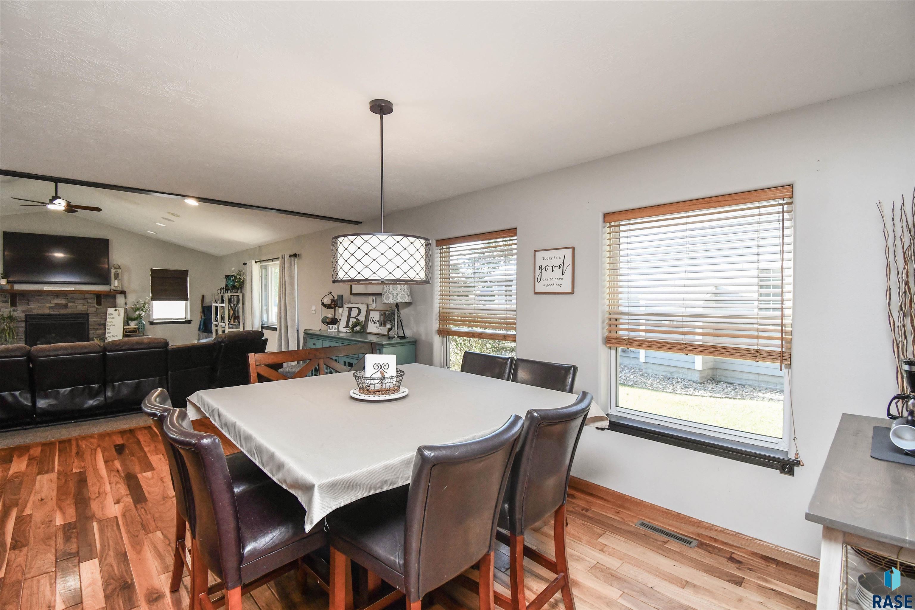 1308 S Parkview Blvd Boulevard, Brandon, New Jersey image 14