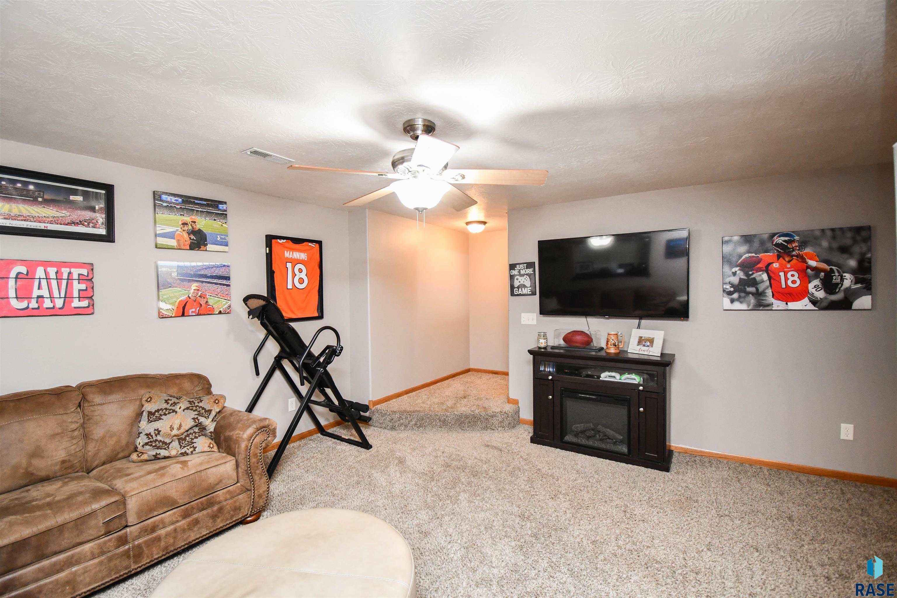 1308 S Parkview Blvd Boulevard, Brandon, New Jersey image 43