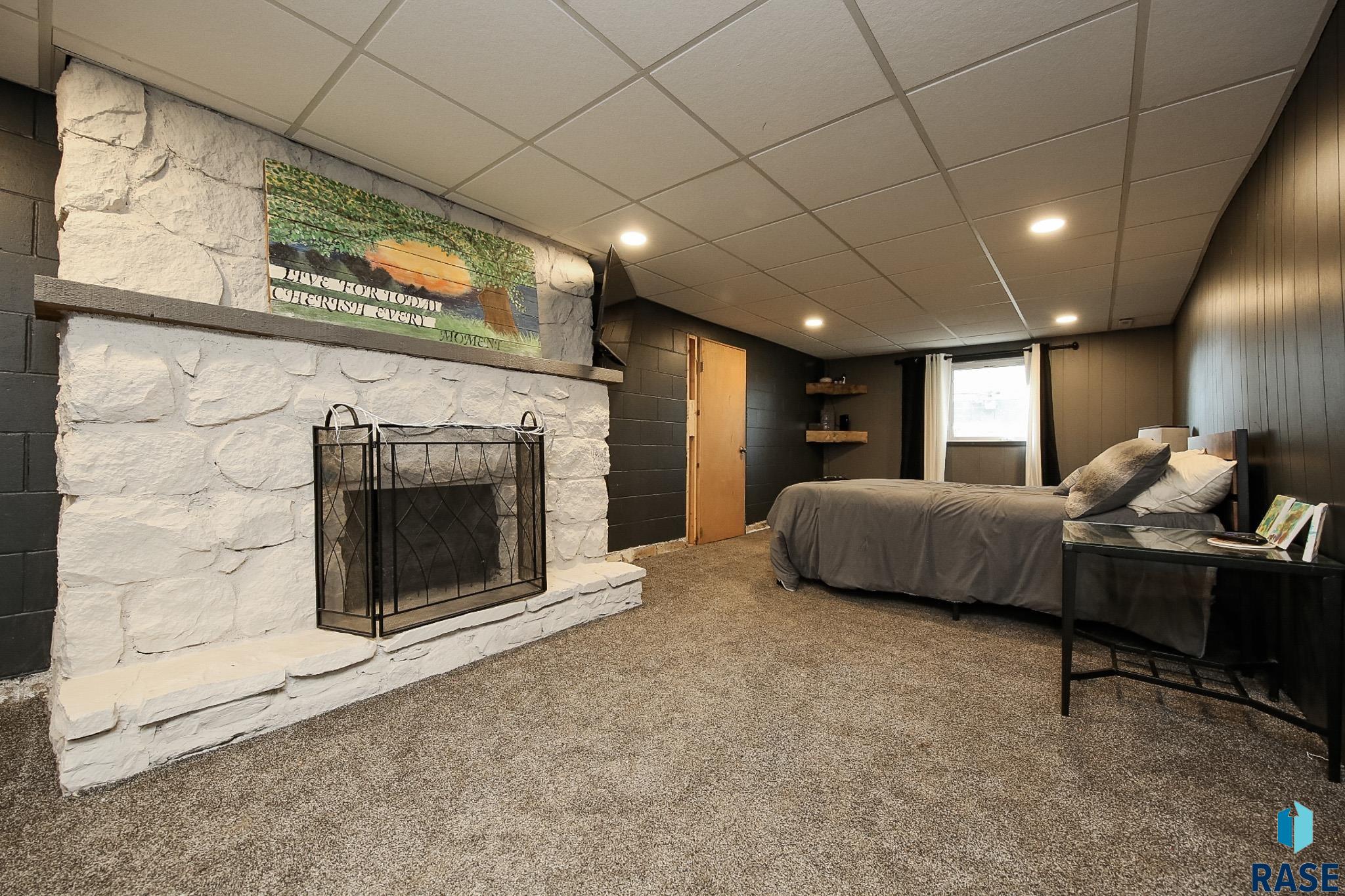 Tea, South Dakota 57064, United States, 4 Bedrooms Bedrooms, ,2 BathroomsBathrooms,Residential,Active,125104