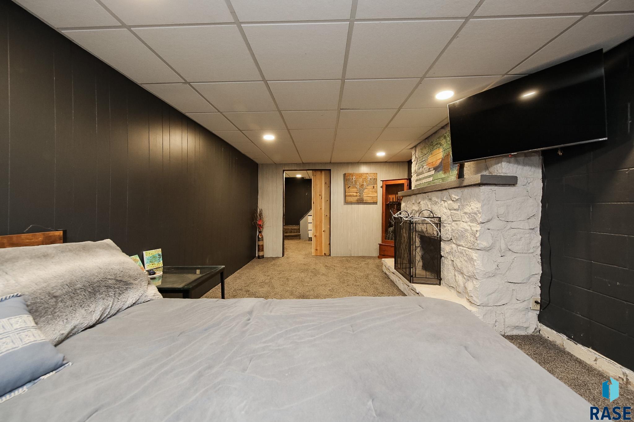 Tea, South Dakota 57064, United States, 4 Bedrooms Bedrooms, ,2 BathroomsBathrooms,Residential,Active,125104