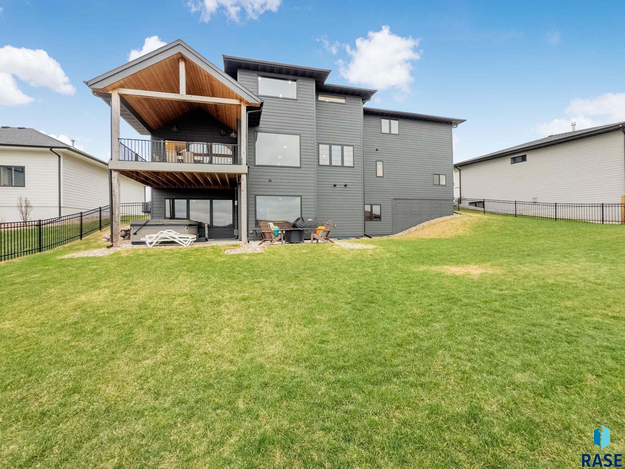 7332 E Twin Pines Ct Court, Sioux Falls, New Jersey image 39