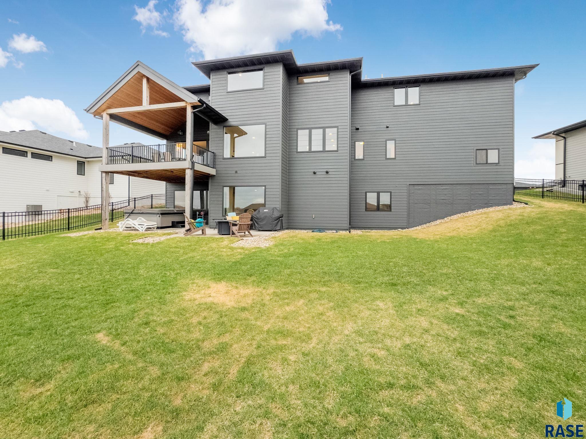 7332 E Twin Pines Ct Court, Sioux Falls, New Jersey image 40