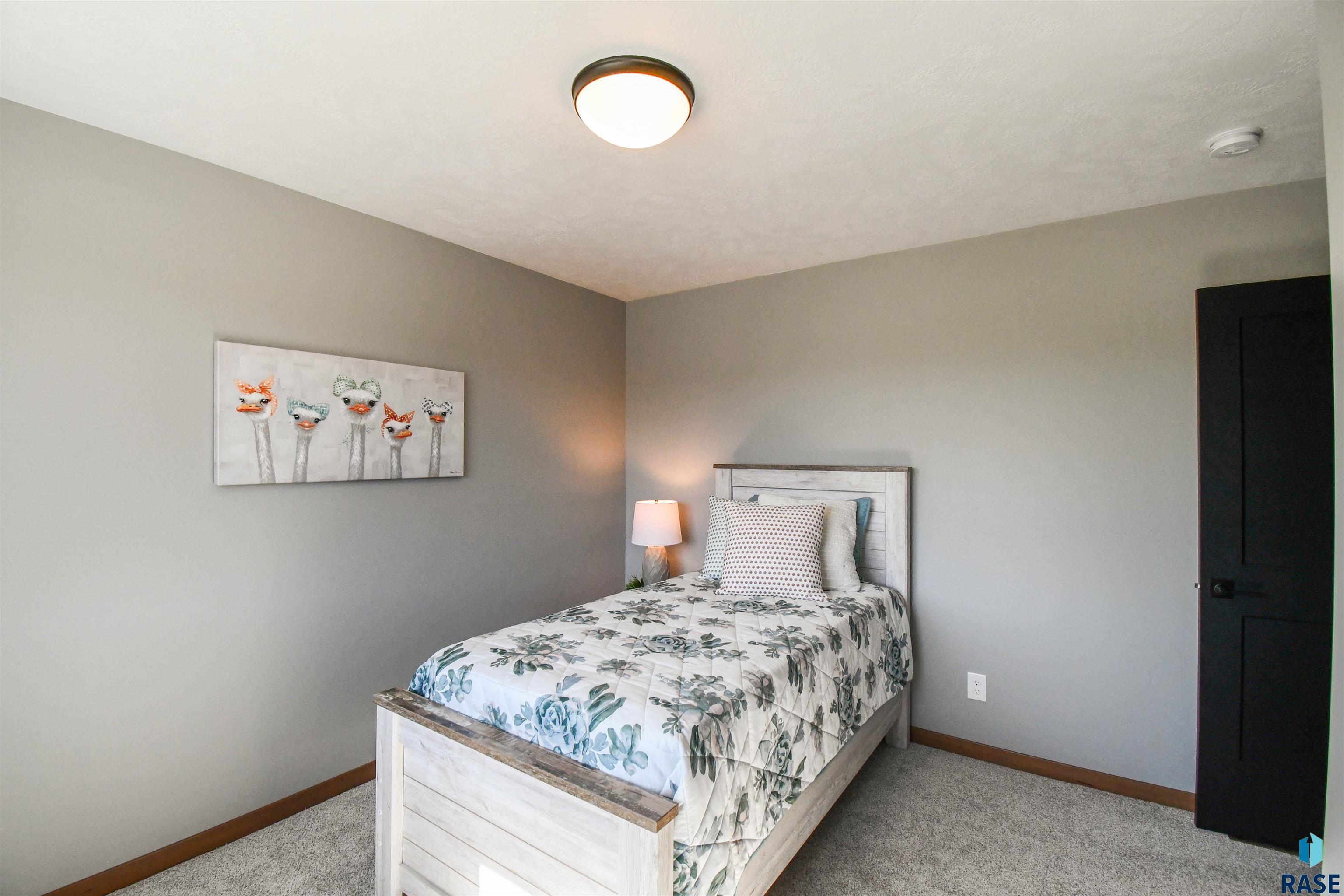3900 S Caballo Ct Court, Sioux Falls, New Jersey image 26