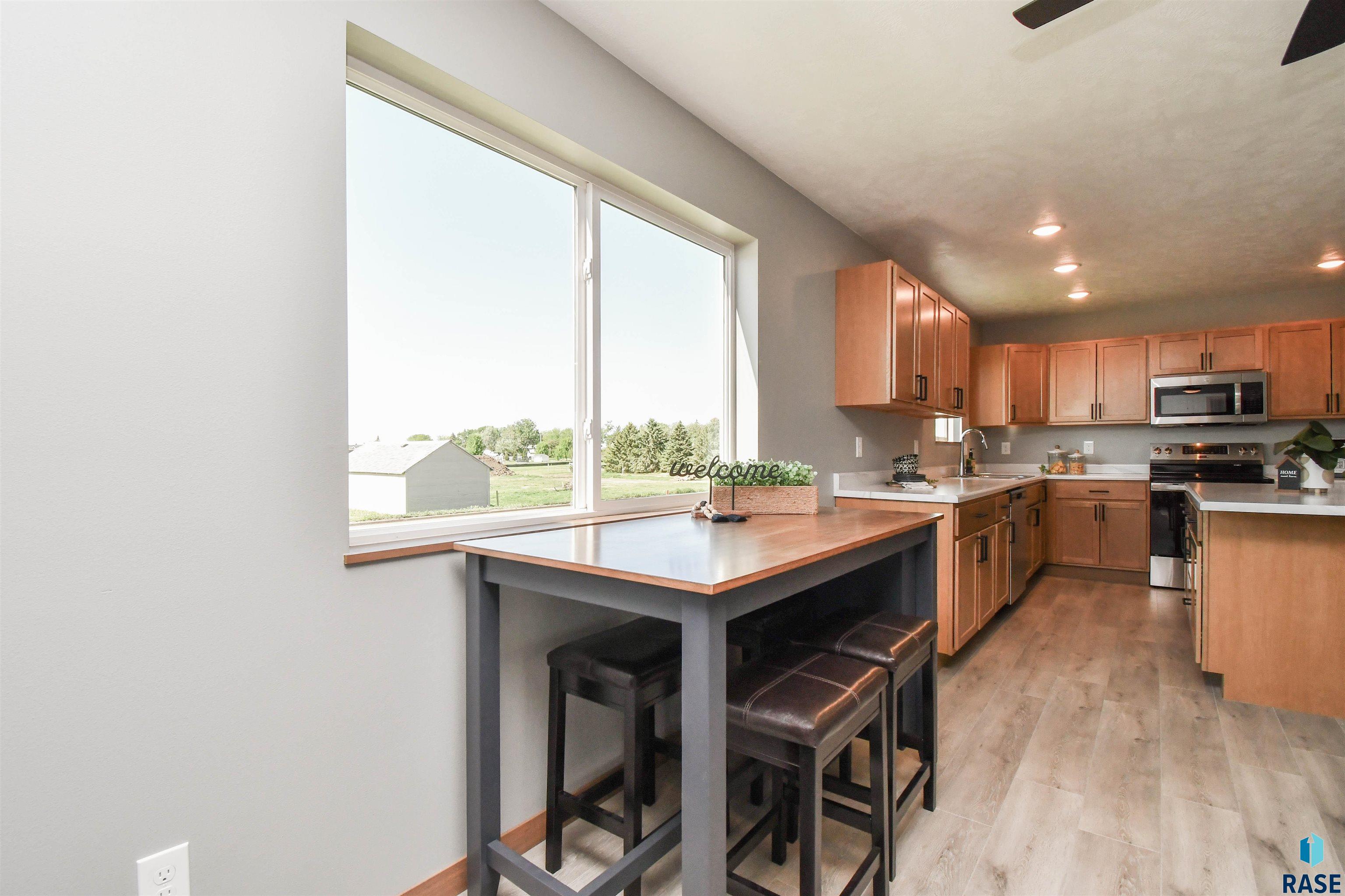 3900 S Caballo Ct Court, Sioux Falls, New Jersey image 12