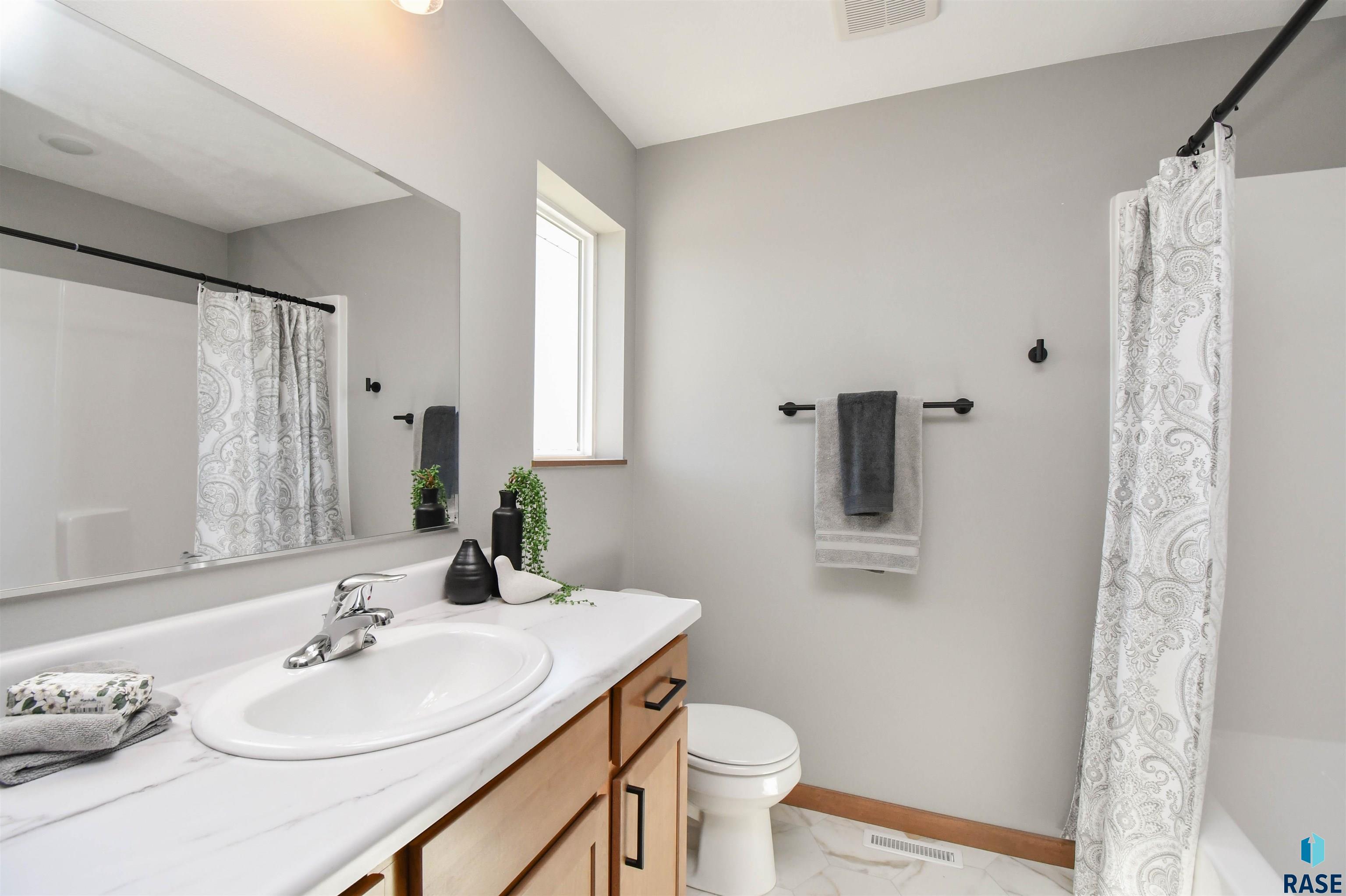 3900 S Caballo Ct Court, Sioux Falls, New Jersey image 20