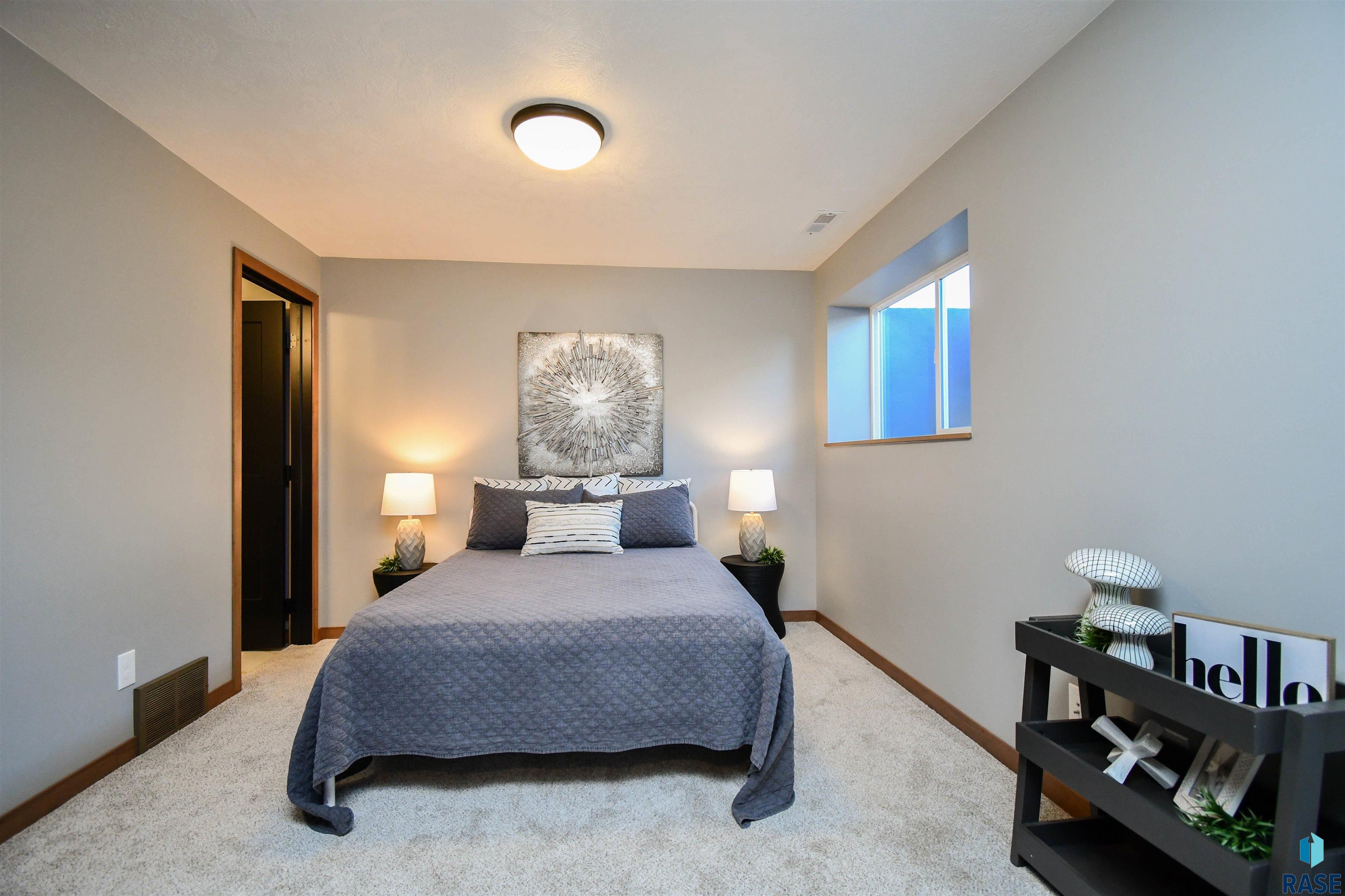 3900 S Caballo Ct Court, Sioux Falls, New Jersey image 34