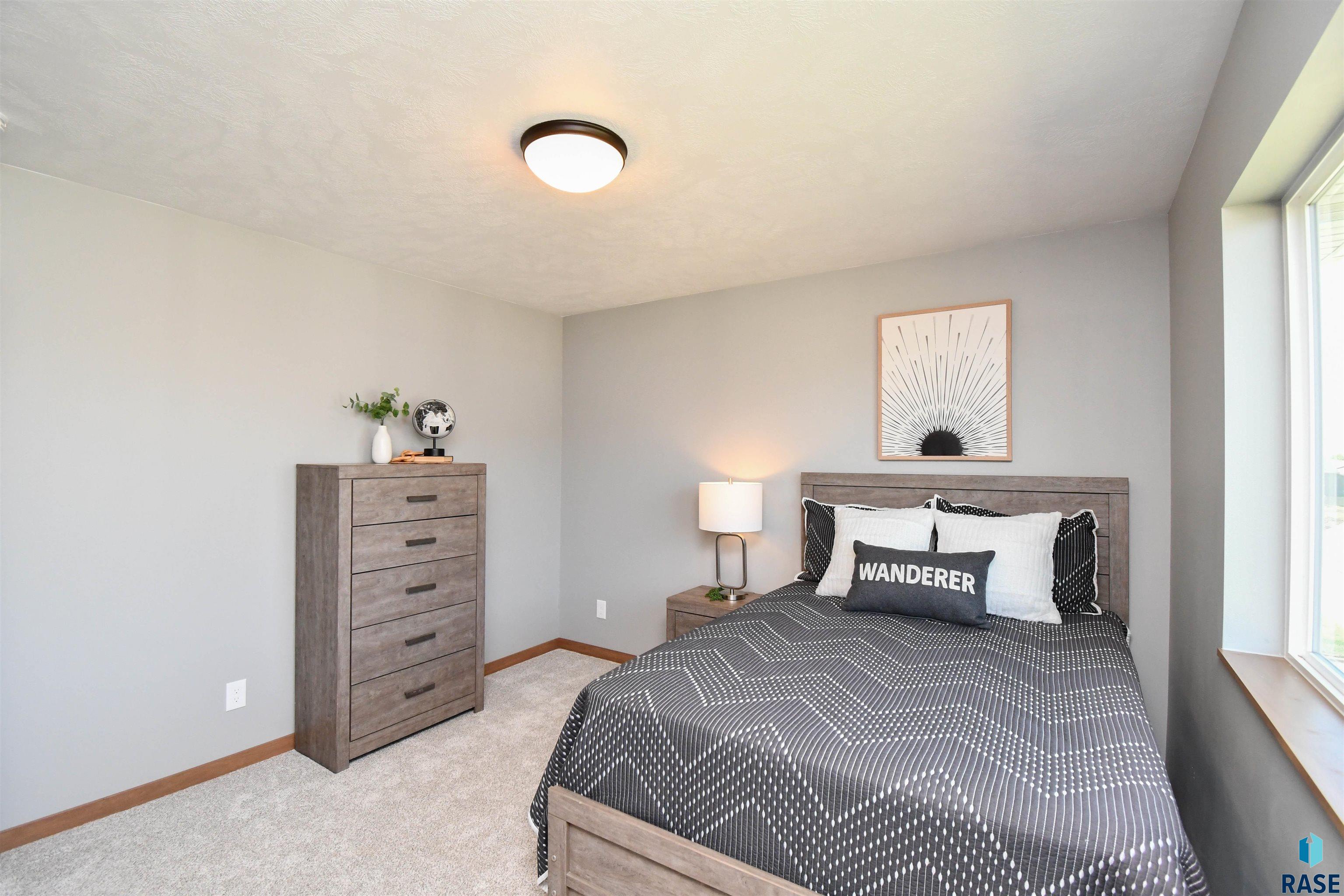 3900 S Caballo Ct Court, Sioux Falls, New Jersey image 31