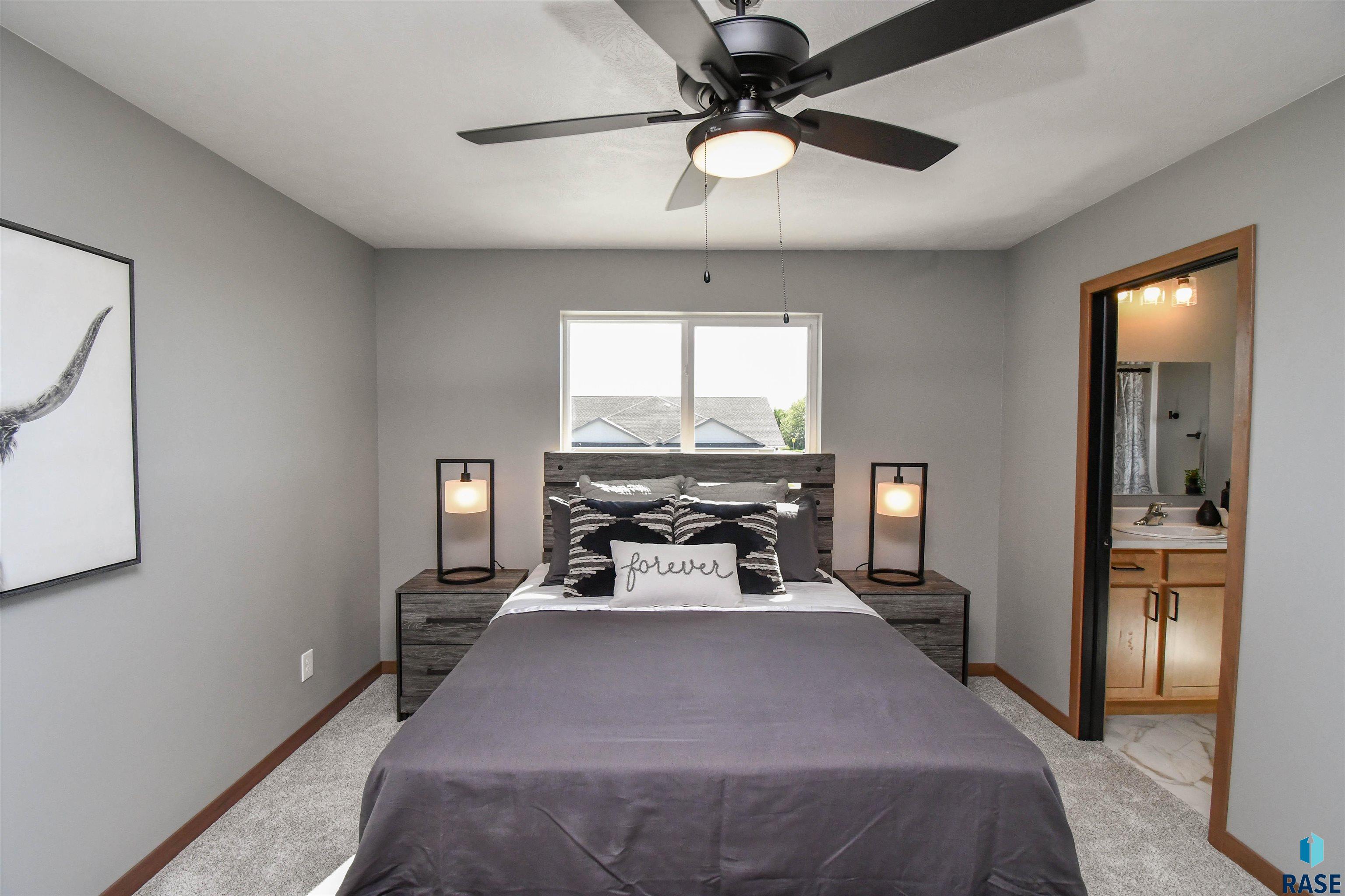3900 S Caballo Ct Court, Sioux Falls, New Jersey image 5
