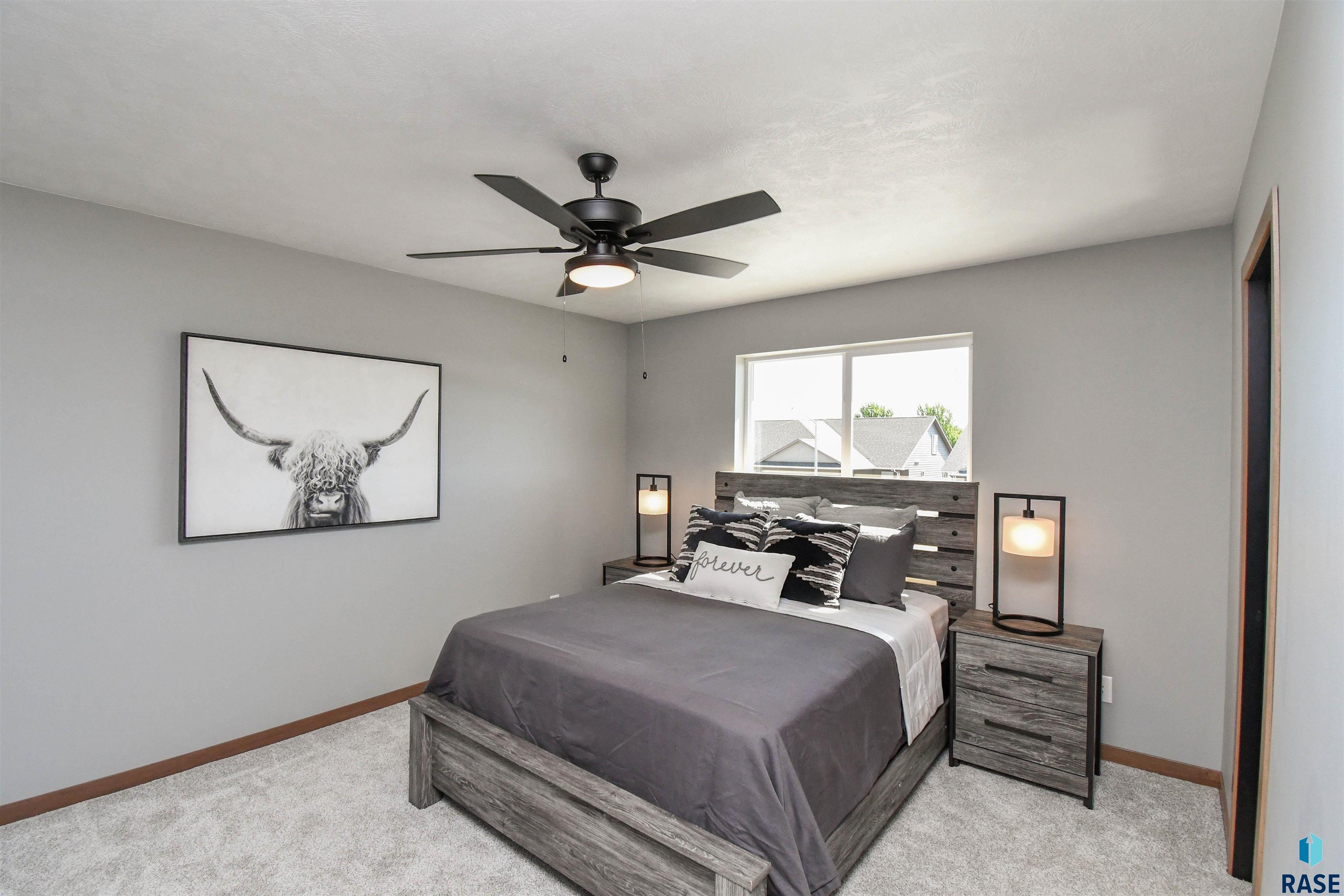 3900 S Caballo Ct Court, Sioux Falls, New Jersey image 18