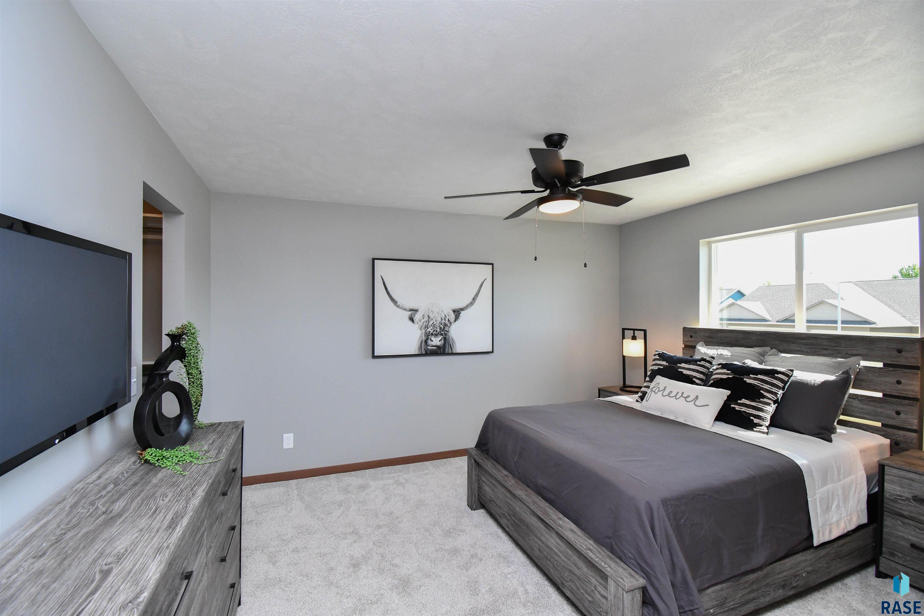 3900 S Caballo Ct Court, Sioux Falls, New Jersey image 17